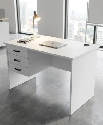 1.2M Clerical 3 Drawer Office Desk Kenya, 1.2M Clerical 3 Drawer Desk Kenya, 1200mm Clerical 3 Drawer Office Desk Kenya, 1.2 Meter 3 Drawer Office Desk Kenya, 1200mm 3 Drawer Office Desk Kenya, 1.2M Office Desk with 3 Drawers Kenya, Clerical 3 Drawer Desk Kenya, Clerical Office Desk Kenya, 3 Drawer Office Desk Kenya, 3 Drawer Office Table Kenya, 3 Drawer Clerical Desk Kenya, 3 Drawer Staff Office Desk Kenya, 3 Drawer Employee Office Desk Kenya, Office Desk with 3 Drawers Kenya, Office Table with 3 Drawers Kenya, Staff Office Desk Kenya, Employee Office Desk Kenya, Clerical Office Table Kenya, Clerical Workstation Kenya, Staff Workstation Kenya, Employee Workstation Kenya, Office Work Desk Kenya, Work Desk with Drawers Kenya, 1200mm Work Desk Kenya, 1.2 Meter Work Desk Kenya, Standard Office Desk Kenya, Modern Office Desk Kenya, Professional Office Desk Kenya, Commercial Office Desk Kenya, Corporate Office Desk Kenya, Office Workstation Kenya, Office Furniture Kenya, Office Desk Kenya, Office Table Kenya, Office Storage Desk Kenya, Office Desk with Storage Kenya, 3 Drawer Office Workstation Kenya, Compact Office Desk Kenya, Office Desk for Staff Kenya, Office Desk for Employees Kenya, Office Desk for Clerks Kenya, Administrative Office Desk Kenya, Reception Office Desk Kenya, Accountant Office Desk Kenya, School Office Desk Kenya, Institutional Office Desk Kenya, 3 Drawer Office Desk for Sale Kenya, Clerical Office Desk for Sale Kenya, 1200mm Office Desk for Sale Kenya, 1.2M Office Desk for Sale Kenya, Office Desks for Sale Kenya, Office Tables for Sale Kenya, Buy 3 Drawer Office Desk Kenya, Buy Clerical Office Desk Kenya, Buy 1200mm Office Desk Kenya, Office Desk Price Kenya, 3 Drawer Office Desk Price Kenya, Clerical Desk Price Kenya, 1200mm Office Desk Price Kenya, Affordable Office Desk Kenya, Affordable 3 Drawer Office Desk Kenya, Quality Office Desk Kenya, Best Office Desk Kenya, Office Desk Supplier Kenya, Office Furniture Supplier Kenya, Office Furniture for Sale Kenya, Office Furniture Delivery Kenya, Office Desk Delivery Kenya, Office Furniture Installation Kenya, Office Desk Installation Kenya, Office Furniture Assembly Kenya, Office Fit Out Kenya, Corporate Office Furniture Kenya, Commercial Office Furniture Kenya, Institutional Office Furniture Kenya, Office Workspace Solutions Kenya, Office Storage Solutions Kenya, 1.2M Clerical 3 Drawer Office Desk Nairobi, 1200mm 3 Drawer Office Desk Nairobi, 3 Drawer Office Desk Nairobi, Clerical Office Desk Nairobi, Clerical Desk Nairobi, Office Desk with 3 Drawers Nairobi, Staff Office Desk Nairobi, Office Workstation Nairobi, Office Table Nairobi, Office Furniture Nairobi, Office Desks for Sale Nairobi, Office Desk for Sale Nairobi, Clerical Desk for Sale Nairobi, Office Desk Supplier Nairobi, Office Furniture Supplier Nairobi, Office Furniture Delivery Nairobi, 1.2M Clerical 3 Drawer Office Desk Mombasa, 1200mm 3 Drawer Office Desk Mombasa, 3 Drawer Office Desk Mombasa, Clerical Office Desk Mombasa, Office Desk Mombasa, Office Furniture Mombasa, 1.2M Clerical 3 Drawer Office Desk Kisumu, 1200mm 3 Drawer Office Desk Kisumu, 3 Drawer Office Desk Kisumu, Clerical Office Desk Kisumu, Office Desk Kisumu, Office Furniture Kisumu, 1.2M Clerical 3 Drawer Office Desk Nakuru, 1200mm 3 Drawer Office Desk Nakuru, 3 Drawer Office Desk Nakuru, Clerical Office Desk Nakuru, Office Desk Nakuru, Office Furniture Nakuru, 1.2M Clerical 3 Drawer Office Desk Eldoret, 1200mm 3 Drawer Office Desk Eldoret, 3 Drawer Office Desk Eldoret, Clerical Office Desk Eldoret, Office Desk Eldoret, Office Furniture Eldoret, 1.2M Clerical 3 Drawer Office Desk Thika, 1200mm 3 Drawer Office Desk Thika, 3 Drawer Office Desk Thika, Clerical Office Desk Thika, Office Desk Thika, Office Furniture Thika, 1.2M Clerical 3 Drawer Office Desk Kiambu, 1200mm 3 Drawer Office Desk Kiambu, 3 Drawer Office Desk Kiambu, Clerical Office Desk Kiambu, Office Desk Kiambu, Office Furniture Kiambu, 1.2M Clerical 3 Drawer Office Desk Machakos, 1200mm 3 Drawer Office Desk Machakos, 3 Drawer Office Desk Machakos, Clerical Office Desk Machakos, Office Desk Machakos, Office Furniture Machakos, 1.2M Clerical 3 Drawer Office Desk Kitengela, 1200mm 3 Drawer Office Desk Kitengela, 3 Drawer Office Desk Kitengela, Clerical Office Desk Kitengela, Office Desk Kitengela, Office Furniture Kitengela, 1.2M Clerical 3 Drawer Office Desk Athi River, 1200mm 3 Drawer Office Desk Athi River, 3 Drawer Office Desk Athi River, Clerical Office Desk Athi River, Office Desk Athi River, Office Furniture Athi River, 1.2M Clerical 3 Drawer Office Desk Naivasha, 1200mm 3 Drawer Office Desk Naivasha, 3 Drawer Office Desk Naivasha, Clerical Office Desk Naivasha, Office Desk Naivasha, Office Furniture Naivasha, 1.2M Clerical 3 Drawer Office Desk Nyeri, 1200mm 3 Drawer Office Desk Nyeri, 3 Drawer Office Desk Nyeri, Clerical Office Desk Nyeri, Office Desk Nyeri, Office Furniture Nyeri, 1.2M Clerical 3 Drawer Office Desk Meru, 1200mm 3 Drawer Office Desk Meru, 3 Drawer Office Desk Meru, Clerical Office Desk Meru, Office Desk Meru, Office Furniture Meru, 1.2M Clerical 3 Drawer Office Desk Kakamega, 1200mm 3 Drawer Office Desk Kakamega, 3 Drawer Office Desk Kakamega, Clerical Office Desk Kakamega, Office Desk Kakamega, Office Furniture Kakamega, 1.2M Clerical 3 Drawer Office Desk Kisii, 1200mm 3 Drawer Office Desk Kisii, 3 Drawer Office Desk Kisii, Clerical Office Desk Kisii, Office Desk Kisii, Office Furniture Kisii, 1.2M Clerical 3 Drawer Office Desk Malindi, 1200mm 3 Drawer Office Desk Malindi, 3 Drawer Office Desk Malindi, Clerical Office Desk Malindi, Office Desk Malindi, Office Furniture Malindi, 1.2M Clerical 3 Drawer Office Desk Kilifi, 1200mm 3 Drawer Office Desk Kilifi, 3 Drawer Office Desk Kilifi, Clerical Office Desk Kilifi, Office Desk Kilifi, Office Furniture Kilifi, 1.2M Clerical 3 Drawer Office Desk Embu, 1200mm 3 Drawer Office Desk Embu, 3 Drawer Office Desk Embu, Clerical Office Desk Embu, Office Desk Embu, Office Furniture Embu, 1.2M Clerical 3 Drawer Office Desk Kericho, 1200mm 3 Drawer Office Desk Kericho, 3 Drawer Office Desk Kericho, Clerical Office Desk Kericho, Office Desk Kericho, Office Furniture Kericho, 1.2M Clerical 3 Drawer Office Desk Nanyuki, 1200mm 3 Drawer Office Desk Nanyuki
