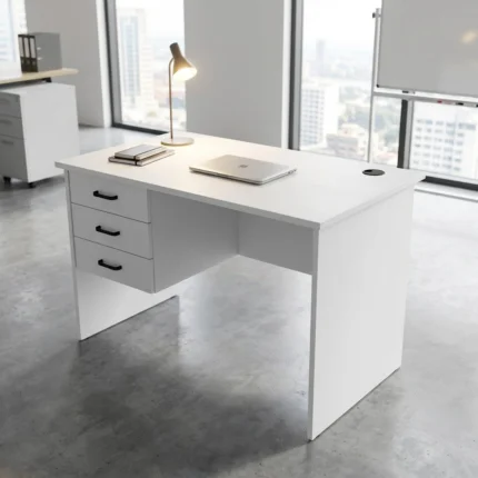 1.2M Clerical 3 Drawer Office Desk Kenya, 1.2M Clerical 3 Drawer Desk Kenya, 1200mm Clerical 3 Drawer Office Desk Kenya, 1.2 Meter 3 Drawer Office Desk Kenya, 1200mm 3 Drawer Office Desk Kenya, 1.2M Office Desk with 3 Drawers Kenya, Clerical 3 Drawer Desk Kenya, Clerical Office Desk Kenya, 3 Drawer Office Desk Kenya, 3 Drawer Office Table Kenya, 3 Drawer Clerical Desk Kenya, 3 Drawer Staff Office Desk Kenya, 3 Drawer Employee Office Desk Kenya, Office Desk with 3 Drawers Kenya, Office Table with 3 Drawers Kenya, Staff Office Desk Kenya, Employee Office Desk Kenya, Clerical Office Table Kenya, Clerical Workstation Kenya, Staff Workstation Kenya, Employee Workstation Kenya, Office Work Desk Kenya, Work Desk with Drawers Kenya, 1200mm Work Desk Kenya, 1.2 Meter Work Desk Kenya, Standard Office Desk Kenya, Modern Office Desk Kenya, Professional Office Desk Kenya, Commercial Office Desk Kenya, Corporate Office Desk Kenya, Office Workstation Kenya, Office Furniture Kenya, Office Desk Kenya, Office Table Kenya, Office Storage Desk Kenya, Office Desk with Storage Kenya, 3 Drawer Office Workstation Kenya, Compact Office Desk Kenya, Office Desk for Staff Kenya, Office Desk for Employees Kenya, Office Desk for Clerks Kenya, Administrative Office Desk Kenya, Reception Office Desk Kenya, Accountant Office Desk Kenya, School Office Desk Kenya, Institutional Office Desk Kenya, 3 Drawer Office Desk for Sale Kenya, Clerical Office Desk for Sale Kenya, 1200mm Office Desk for Sale Kenya, 1.2M Office Desk for Sale Kenya, Office Desks for Sale Kenya, Office Tables for Sale Kenya, Buy 3 Drawer Office Desk Kenya, Buy Clerical Office Desk Kenya, Buy 1200mm Office Desk Kenya, Office Desk Price Kenya, 3 Drawer Office Desk Price Kenya, Clerical Desk Price Kenya, 1200mm Office Desk Price Kenya, Affordable Office Desk Kenya, Affordable 3 Drawer Office Desk Kenya, Quality Office Desk Kenya, Best Office Desk Kenya, Office Desk Supplier Kenya, Office Furniture Supplier Kenya, Office Furniture for Sale Kenya, Office Furniture Delivery Kenya, Office Desk Delivery Kenya, Office Furniture Installation Kenya, Office Desk Installation Kenya, Office Furniture Assembly Kenya, Office Fit Out Kenya, Corporate Office Furniture Kenya, Commercial Office Furniture Kenya, Institutional Office Furniture Kenya, Office Workspace Solutions Kenya, Office Storage Solutions Kenya, 1.2M Clerical 3 Drawer Office Desk Nairobi, 1200mm 3 Drawer Office Desk Nairobi, 3 Drawer Office Desk Nairobi, Clerical Office Desk Nairobi, Clerical Desk Nairobi, Office Desk with 3 Drawers Nairobi, Staff Office Desk Nairobi, Office Workstation Nairobi, Office Table Nairobi, Office Furniture Nairobi, Office Desks for Sale Nairobi, Office Desk for Sale Nairobi, Clerical Desk for Sale Nairobi, Office Desk Supplier Nairobi, Office Furniture Supplier Nairobi, Office Furniture Delivery Nairobi, 1.2M Clerical 3 Drawer Office Desk Mombasa, 1200mm 3 Drawer Office Desk Mombasa, 3 Drawer Office Desk Mombasa, Clerical Office Desk Mombasa, Office Desk Mombasa, Office Furniture Mombasa, 1.2M Clerical 3 Drawer Office Desk Kisumu, 1200mm 3 Drawer Office Desk Kisumu, 3 Drawer Office Desk Kisumu, Clerical Office Desk Kisumu, Office Desk Kisumu, Office Furniture Kisumu, 1.2M Clerical 3 Drawer Office Desk Nakuru, 1200mm 3 Drawer Office Desk Nakuru, 3 Drawer Office Desk Nakuru, Clerical Office Desk Nakuru, Office Desk Nakuru, Office Furniture Nakuru, 1.2M Clerical 3 Drawer Office Desk Eldoret, 1200mm 3 Drawer Office Desk Eldoret, 3 Drawer Office Desk Eldoret, Clerical Office Desk Eldoret, Office Desk Eldoret, Office Furniture Eldoret, 1.2M Clerical 3 Drawer Office Desk Thika, 1200mm 3 Drawer Office Desk Thika, 3 Drawer Office Desk Thika, Clerical Office Desk Thika, Office Desk Thika, Office Furniture Thika, 1.2M Clerical 3 Drawer Office Desk Kiambu, 1200mm 3 Drawer Office Desk Kiambu, 3 Drawer Office Desk Kiambu, Clerical Office Desk Kiambu, Office Desk Kiambu, Office Furniture Kiambu, 1.2M Clerical 3 Drawer Office Desk Machakos, 1200mm 3 Drawer Office Desk Machakos, 3 Drawer Office Desk Machakos, Clerical Office Desk Machakos, Office Desk Machakos, Office Furniture Machakos, 1.2M Clerical 3 Drawer Office Desk Kitengela, 1200mm 3 Drawer Office Desk Kitengela, 3 Drawer Office Desk Kitengela, Clerical Office Desk Kitengela, Office Desk Kitengela, Office Furniture Kitengela, 1.2M Clerical 3 Drawer Office Desk Athi River, 1200mm 3 Drawer Office Desk Athi River, 3 Drawer Office Desk Athi River, Clerical Office Desk Athi River, Office Desk Athi River, Office Furniture Athi River, 1.2M Clerical 3 Drawer Office Desk Naivasha, 1200mm 3 Drawer Office Desk Naivasha, 3 Drawer Office Desk Naivasha, Clerical Office Desk Naivasha, Office Desk Naivasha, Office Furniture Naivasha, 1.2M Clerical 3 Drawer Office Desk Nyeri, 1200mm 3 Drawer Office Desk Nyeri, 3 Drawer Office Desk Nyeri, Clerical Office Desk Nyeri, Office Desk Nyeri, Office Furniture Nyeri, 1.2M Clerical 3 Drawer Office Desk Meru, 1200mm 3 Drawer Office Desk Meru, 3 Drawer Office Desk Meru, Clerical Office Desk Meru, Office Desk Meru, Office Furniture Meru, 1.2M Clerical 3 Drawer Office Desk Kakamega, 1200mm 3 Drawer Office Desk Kakamega, 3 Drawer Office Desk Kakamega, Clerical Office Desk Kakamega, Office Desk Kakamega, Office Furniture Kakamega, 1.2M Clerical 3 Drawer Office Desk Kisii, 1200mm 3 Drawer Office Desk Kisii, 3 Drawer Office Desk Kisii, Clerical Office Desk Kisii, Office Desk Kisii, Office Furniture Kisii, 1.2M Clerical 3 Drawer Office Desk Malindi, 1200mm 3 Drawer Office Desk Malindi, 3 Drawer Office Desk Malindi, Clerical Office Desk Malindi, Office Desk Malindi, Office Furniture Malindi, 1.2M Clerical 3 Drawer Office Desk Kilifi, 1200mm 3 Drawer Office Desk Kilifi, 3 Drawer Office Desk Kilifi, Clerical Office Desk Kilifi, Office Desk Kilifi, Office Furniture Kilifi, 1.2M Clerical 3 Drawer Office Desk Embu, 1200mm 3 Drawer Office Desk Embu, 3 Drawer Office Desk Embu, Clerical Office Desk Embu, Office Desk Embu, Office Furniture Embu, 1.2M Clerical 3 Drawer Office Desk Kericho, 1200mm 3 Drawer Office Desk Kericho, 3 Drawer Office Desk Kericho, Clerical Office Desk Kericho, Office Desk Kericho, Office Furniture Kericho, 1.2M Clerical 3 Drawer Office Desk Nanyuki, 1200mm 3 Drawer Office Desk Nanyuki