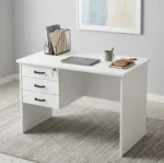 1.2M Clerical 3 Drawer Office Desk Kenya, 1.2M Clerical 3 Drawer Desk Kenya, 1200mm Clerical 3 Drawer Office Desk Kenya, 1.2 Meter 3 Drawer Office Desk Kenya, 1200mm 3 Drawer Office Desk Kenya, 1.2M Office Desk with 3 Drawers Kenya, Clerical 3 Drawer Desk Kenya, Clerical Office Desk Kenya, 3 Drawer Office Desk Kenya, 3 Drawer Office Table Kenya, 3 Drawer Clerical Desk Kenya, 3 Drawer Staff Office Desk Kenya, 3 Drawer Employee Office Desk Kenya, Office Desk with 3 Drawers Kenya, Office Table with 3 Drawers Kenya, Staff Office Desk Kenya, Employee Office Desk Kenya, Clerical Office Table Kenya, Clerical Workstation Kenya, Staff Workstation Kenya, Employee Workstation Kenya, Office Work Desk Kenya, Work Desk with Drawers Kenya, 1200mm Work Desk Kenya, 1.2 Meter Work Desk Kenya, Standard Office Desk Kenya, Modern Office Desk Kenya, Professional Office Desk Kenya, Commercial Office Desk Kenya, Corporate Office Desk Kenya, Office Workstation Kenya, Office Furniture Kenya, Office Desk Kenya, Office Table Kenya, Office Storage Desk Kenya, Office Desk with Storage Kenya, 3 Drawer Office Workstation Kenya, Compact Office Desk Kenya, Office Desk for Staff Kenya, Office Desk for Employees Kenya, Office Desk for Clerks Kenya, Administrative Office Desk Kenya, Reception Office Desk Kenya, Accountant Office Desk Kenya, School Office Desk Kenya, Institutional Office Desk Kenya, 3 Drawer Office Desk for Sale Kenya, Clerical Office Desk for Sale Kenya, 1200mm Office Desk for Sale Kenya, 1.2M Office Desk for Sale Kenya, Office Desks for Sale Kenya, Office Tables for Sale Kenya, Buy 3 Drawer Office Desk Kenya, Buy Clerical Office Desk Kenya, Buy 1200mm Office Desk Kenya, Office Desk Price Kenya, 3 Drawer Office Desk Price Kenya, Clerical Desk Price Kenya, 1200mm Office Desk Price Kenya, Affordable Office Desk Kenya, Affordable 3 Drawer Office Desk Kenya, Quality Office Desk Kenya, Best Office Desk Kenya, Office Desk Supplier Kenya, Office Furniture Supplier Kenya, Office Furniture for Sale Kenya, Office Furniture Delivery Kenya, Office Desk Delivery Kenya, Office Furniture Installation Kenya, Office Desk Installation Kenya, Office Furniture Assembly Kenya, Office Fit Out Kenya, Corporate Office Furniture Kenya, Commercial Office Furniture Kenya, Institutional Office Furniture Kenya, Office Workspace Solutions Kenya, Office Storage Solutions Kenya, 1.2M Clerical 3 Drawer Office Desk Nairobi, 1200mm 3 Drawer Office Desk Nairobi, 3 Drawer Office Desk Nairobi, Clerical Office Desk Nairobi, Clerical Desk Nairobi, Office Desk with 3 Drawers Nairobi, Staff Office Desk Nairobi, Office Workstation Nairobi, Office Table Nairobi, Office Furniture Nairobi, Office Desks for Sale Nairobi, Office Desk for Sale Nairobi, Clerical Desk for Sale Nairobi, Office Desk Supplier Nairobi, Office Furniture Supplier Nairobi, Office Furniture Delivery Nairobi, 1.2M Clerical 3 Drawer Office Desk Mombasa, 1200mm 3 Drawer Office Desk Mombasa, 3 Drawer Office Desk Mombasa, Clerical Office Desk Mombasa, Office Desk Mombasa, Office Furniture Mombasa, 1.2M Clerical 3 Drawer Office Desk Kisumu, 1200mm 3 Drawer Office Desk Kisumu, 3 Drawer Office Desk Kisumu, Clerical Office Desk Kisumu, Office Desk Kisumu, Office Furniture Kisumu, 1.2M Clerical 3 Drawer Office Desk Nakuru, 1200mm 3 Drawer Office Desk Nakuru, 3 Drawer Office Desk Nakuru, Clerical Office Desk Nakuru, Office Desk Nakuru, Office Furniture Nakuru, 1.2M Clerical 3 Drawer Office Desk Eldoret, 1200mm 3 Drawer Office Desk Eldoret, 3 Drawer Office Desk Eldoret, Clerical Office Desk Eldoret, Office Desk Eldoret, Office Furniture Eldoret, 1.2M Clerical 3 Drawer Office Desk Thika, 1200mm 3 Drawer Office Desk Thika, 3 Drawer Office Desk Thika, Clerical Office Desk Thika, Office Desk Thika, Office Furniture Thika, 1.2M Clerical 3 Drawer Office Desk Kiambu, 1200mm 3 Drawer Office Desk Kiambu, 3 Drawer Office Desk Kiambu, Clerical Office Desk Kiambu, Office Desk Kiambu, Office Furniture Kiambu, 1.2M Clerical 3 Drawer Office Desk Machakos, 1200mm 3 Drawer Office Desk Machakos, 3 Drawer Office Desk Machakos, Clerical Office Desk Machakos, Office Desk Machakos, Office Furniture Machakos, 1.2M Clerical 3 Drawer Office Desk Kitengela, 1200mm 3 Drawer Office Desk Kitengela, 3 Drawer Office Desk Kitengela, Clerical Office Desk Kitengela, Office Desk Kitengela, Office Furniture Kitengela, 1.2M Clerical 3 Drawer Office Desk Athi River, 1200mm 3 Drawer Office Desk Athi River, 3 Drawer Office Desk Athi River, Clerical Office Desk Athi River, Office Desk Athi River, Office Furniture Athi River, 1.2M Clerical 3 Drawer Office Desk Naivasha, 1200mm 3 Drawer Office Desk Naivasha, 3 Drawer Office Desk Naivasha, Clerical Office Desk Naivasha, Office Desk Naivasha, Office Furniture Naivasha, 1.2M Clerical 3 Drawer Office Desk Nyeri, 1200mm 3 Drawer Office Desk Nyeri, 3 Drawer Office Desk Nyeri, Clerical Office Desk Nyeri, Office Desk Nyeri, Office Furniture Nyeri, 1.2M Clerical 3 Drawer Office Desk Meru, 1200mm 3 Drawer Office Desk Meru, 3 Drawer Office Desk Meru, Clerical Office Desk Meru, Office Desk Meru, Office Furniture Meru, 1.2M Clerical 3 Drawer Office Desk Kakamega, 1200mm 3 Drawer Office Desk Kakamega, 3 Drawer Office Desk Kakamega, Clerical Office Desk Kakamega, Office Desk Kakamega, Office Furniture Kakamega, 1.2M Clerical 3 Drawer Office Desk Kisii, 1200mm 3 Drawer Office Desk Kisii, 3 Drawer Office Desk Kisii, Clerical Office Desk Kisii, Office Desk Kisii, Office Furniture Kisii, 1.2M Clerical 3 Drawer Office Desk Malindi, 1200mm 3 Drawer Office Desk Malindi, 3 Drawer Office Desk Malindi, Clerical Office Desk Malindi, Office Desk Malindi, Office Furniture Malindi, 1.2M Clerical 3 Drawer Office Desk Kilifi, 1200mm 3 Drawer Office Desk Kilifi, 3 Drawer Office Desk Kilifi, Clerical Office Desk Kilifi, Office Desk Kilifi, Office Furniture Kilifi, 1.2M Clerical 3 Drawer Office Desk Embu, 1200mm 3 Drawer Office Desk Embu, 3 Drawer Office Desk Embu, Clerical Office Desk Embu, Office Desk Embu, Office Furniture Embu, 1.2M Clerical 3 Drawer Office Desk Kericho, 1200mm 3 Drawer Office Desk Kericho, 3 Drawer Office Desk Kericho, Clerical Office Desk Kericho, Office Desk Kericho, Office Furniture Kericho, 1.2M Clerical 3 Drawer Office Desk Nanyuki, 1200mm 3 Drawer Office Desk Nanyuki