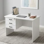 1.2M Clerical 3 Drawer Office Desk Kenya, 1.2M Clerical 3 Drawer Desk Kenya, 1200mm Clerical 3 Drawer Office Desk Kenya, 1.2 Meter 3 Drawer Office Desk Kenya, 1200mm 3 Drawer Office Desk Kenya, 1.2M Office Desk with 3 Drawers Kenya, Clerical 3 Drawer Desk Kenya, Clerical Office Desk Kenya, 3 Drawer Office Desk Kenya, 3 Drawer Office Table Kenya, 3 Drawer Clerical Desk Kenya, 3 Drawer Staff Office Desk Kenya, 3 Drawer Employee Office Desk Kenya, Office Desk with 3 Drawers Kenya, Office Table with 3 Drawers Kenya, Staff Office Desk Kenya, Employee Office Desk Kenya, Clerical Office Table Kenya, Clerical Workstation Kenya, Staff Workstation Kenya, Employee Workstation Kenya, Office Work Desk Kenya, Work Desk with Drawers Kenya, 1200mm Work Desk Kenya, 1.2 Meter Work Desk Kenya, Standard Office Desk Kenya, Modern Office Desk Kenya, Professional Office Desk Kenya, Commercial Office Desk Kenya, Corporate Office Desk Kenya, Office Workstation Kenya, Office Furniture Kenya, Office Desk Kenya, Office Table Kenya, Office Storage Desk Kenya, Office Desk with Storage Kenya, 3 Drawer Office Workstation Kenya, Compact Office Desk Kenya, Office Desk for Staff Kenya, Office Desk for Employees Kenya, Office Desk for Clerks Kenya, Administrative Office Desk Kenya, Reception Office Desk Kenya, Accountant Office Desk Kenya, School Office Desk Kenya, Institutional Office Desk Kenya, 3 Drawer Office Desk for Sale Kenya, Clerical Office Desk for Sale Kenya, 1200mm Office Desk for Sale Kenya, 1.2M Office Desk for Sale Kenya, Office Desks for Sale Kenya, Office Tables for Sale Kenya, Buy 3 Drawer Office Desk Kenya, Buy Clerical Office Desk Kenya, Buy 1200mm Office Desk Kenya, Office Desk Price Kenya, 3 Drawer Office Desk Price Kenya, Clerical Desk Price Kenya, 1200mm Office Desk Price Kenya, Affordable Office Desk Kenya, Affordable 3 Drawer Office Desk Kenya, Quality Office Desk Kenya, Best Office Desk Kenya, Office Desk Supplier Kenya, Office Furniture Supplier Kenya, Office Furniture for Sale Kenya, Office Furniture Delivery Kenya, Office Desk Delivery Kenya, Office Furniture Installation Kenya, Office Desk Installation Kenya, Office Furniture Assembly Kenya, Office Fit Out Kenya, Corporate Office Furniture Kenya, Commercial Office Furniture Kenya, Institutional Office Furniture Kenya, Office Workspace Solutions Kenya, Office Storage Solutions Kenya, 1.2M Clerical 3 Drawer Office Desk Nairobi, 1200mm 3 Drawer Office Desk Nairobi, 3 Drawer Office Desk Nairobi, Clerical Office Desk Nairobi, Clerical Desk Nairobi, Office Desk with 3 Drawers Nairobi, Staff Office Desk Nairobi, Office Workstation Nairobi, Office Table Nairobi, Office Furniture Nairobi, Office Desks for Sale Nairobi, Office Desk for Sale Nairobi, Clerical Desk for Sale Nairobi, Office Desk Supplier Nairobi, Office Furniture Supplier Nairobi, Office Furniture Delivery Nairobi, 1.2M Clerical 3 Drawer Office Desk Mombasa, 1200mm 3 Drawer Office Desk Mombasa, 3 Drawer Office Desk Mombasa, Clerical Office Desk Mombasa, Office Desk Mombasa, Office Furniture Mombasa, 1.2M Clerical 3 Drawer Office Desk Kisumu, 1200mm 3 Drawer Office Desk Kisumu, 3 Drawer Office Desk Kisumu, Clerical Office Desk Kisumu, Office Desk Kisumu, Office Furniture Kisumu, 1.2M Clerical 3 Drawer Office Desk Nakuru, 1200mm 3 Drawer Office Desk Nakuru, 3 Drawer Office Desk Nakuru, Clerical Office Desk Nakuru, Office Desk Nakuru, Office Furniture Nakuru, 1.2M Clerical 3 Drawer Office Desk Eldoret, 1200mm 3 Drawer Office Desk Eldoret, 3 Drawer Office Desk Eldoret, Clerical Office Desk Eldoret, Office Desk Eldoret, Office Furniture Eldoret, 1.2M Clerical 3 Drawer Office Desk Thika, 1200mm 3 Drawer Office Desk Thika, 3 Drawer Office Desk Thika, Clerical Office Desk Thika, Office Desk Thika, Office Furniture Thika, 1.2M Clerical 3 Drawer Office Desk Kiambu, 1200mm 3 Drawer Office Desk Kiambu, 3 Drawer Office Desk Kiambu, Clerical Office Desk Kiambu, Office Desk Kiambu, Office Furniture Kiambu, 1.2M Clerical 3 Drawer Office Desk Machakos, 1200mm 3 Drawer Office Desk Machakos, 3 Drawer Office Desk Machakos, Clerical Office Desk Machakos, Office Desk Machakos, Office Furniture Machakos, 1.2M Clerical 3 Drawer Office Desk Kitengela, 1200mm 3 Drawer Office Desk Kitengela, 3 Drawer Office Desk Kitengela, Clerical Office Desk Kitengela, Office Desk Kitengela, Office Furniture Kitengela, 1.2M Clerical 3 Drawer Office Desk Athi River, 1200mm 3 Drawer Office Desk Athi River, 3 Drawer Office Desk Athi River, Clerical Office Desk Athi River, Office Desk Athi River, Office Furniture Athi River, 1.2M Clerical 3 Drawer Office Desk Naivasha, 1200mm 3 Drawer Office Desk Naivasha, 3 Drawer Office Desk Naivasha, Clerical Office Desk Naivasha, Office Desk Naivasha, Office Furniture Naivasha, 1.2M Clerical 3 Drawer Office Desk Nyeri, 1200mm 3 Drawer Office Desk Nyeri, 3 Drawer Office Desk Nyeri, Clerical Office Desk Nyeri, Office Desk Nyeri, Office Furniture Nyeri, 1.2M Clerical 3 Drawer Office Desk Meru, 1200mm 3 Drawer Office Desk Meru, 3 Drawer Office Desk Meru, Clerical Office Desk Meru, Office Desk Meru, Office Furniture Meru, 1.2M Clerical 3 Drawer Office Desk Kakamega, 1200mm 3 Drawer Office Desk Kakamega, 3 Drawer Office Desk Kakamega, Clerical Office Desk Kakamega, Office Desk Kakamega, Office Furniture Kakamega, 1.2M Clerical 3 Drawer Office Desk Kisii, 1200mm 3 Drawer Office Desk Kisii, 3 Drawer Office Desk Kisii, Clerical Office Desk Kisii, Office Desk Kisii, Office Furniture Kisii, 1.2M Clerical 3 Drawer Office Desk Malindi, 1200mm 3 Drawer Office Desk Malindi, 3 Drawer Office Desk Malindi, Clerical Office Desk Malindi, Office Desk Malindi, Office Furniture Malindi, 1.2M Clerical 3 Drawer Office Desk Kilifi, 1200mm 3 Drawer Office Desk Kilifi, 3 Drawer Office Desk Kilifi, Clerical Office Desk Kilifi, Office Desk Kilifi, Office Furniture Kilifi, 1.2M Clerical 3 Drawer Office Desk Embu, 1200mm 3 Drawer Office Desk Embu, 3 Drawer Office Desk Embu, Clerical Office Desk Embu, Office Desk Embu, Office Furniture Embu, 1.2M Clerical 3 Drawer Office Desk Kericho, 1200mm 3 Drawer Office Desk Kericho, 3 Drawer Office Desk Kericho, Clerical Office Desk Kericho, Office Desk Kericho, Office Furniture Kericho, 1.2M Clerical 3 Drawer Office Desk Nanyuki, 1200mm 3 Drawer Office Desk Nanyuki