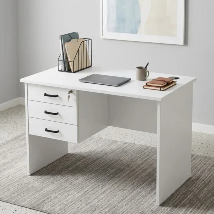 1.2M Clerical 3 Drawer Office Desk Kenya, 1.2M Clerical 3 Drawer Desk Kenya, 1200mm Clerical 3 Drawer Office Desk Kenya, 1.2 Meter 3 Drawer Office Desk Kenya, 1200mm 3 Drawer Office Desk Kenya, 1.2M Office Desk with 3 Drawers Kenya, Clerical 3 Drawer Desk Kenya, Clerical Office Desk Kenya, 3 Drawer Office Desk Kenya, 3 Drawer Office Table Kenya, 3 Drawer Clerical Desk Kenya, 3 Drawer Staff Office Desk Kenya, 3 Drawer Employee Office Desk Kenya, Office Desk with 3 Drawers Kenya, Office Table with 3 Drawers Kenya, Staff Office Desk Kenya, Employee Office Desk Kenya, Clerical Office Table Kenya, Clerical Workstation Kenya, Staff Workstation Kenya, Employee Workstation Kenya, Office Work Desk Kenya, Work Desk with Drawers Kenya, 1200mm Work Desk Kenya, 1.2 Meter Work Desk Kenya, Standard Office Desk Kenya, Modern Office Desk Kenya, Professional Office Desk Kenya, Commercial Office Desk Kenya, Corporate Office Desk Kenya, Office Workstation Kenya, Office Furniture Kenya, Office Desk Kenya, Office Table Kenya, Office Storage Desk Kenya, Office Desk with Storage Kenya, 3 Drawer Office Workstation Kenya, Compact Office Desk Kenya, Office Desk for Staff Kenya, Office Desk for Employees Kenya, Office Desk for Clerks Kenya, Administrative Office Desk Kenya, Reception Office Desk Kenya, Accountant Office Desk Kenya, School Office Desk Kenya, Institutional Office Desk Kenya, 3 Drawer Office Desk for Sale Kenya, Clerical Office Desk for Sale Kenya, 1200mm Office Desk for Sale Kenya, 1.2M Office Desk for Sale Kenya, Office Desks for Sale Kenya, Office Tables for Sale Kenya, Buy 3 Drawer Office Desk Kenya, Buy Clerical Office Desk Kenya, Buy 1200mm Office Desk Kenya, Office Desk Price Kenya, 3 Drawer Office Desk Price Kenya, Clerical Desk Price Kenya, 1200mm Office Desk Price Kenya, Affordable Office Desk Kenya, Affordable 3 Drawer Office Desk Kenya, Quality Office Desk Kenya, Best Office Desk Kenya, Office Desk Supplier Kenya, Office Furniture Supplier Kenya, Office Furniture for Sale Kenya, Office Furniture Delivery Kenya, Office Desk Delivery Kenya, Office Furniture Installation Kenya, Office Desk Installation Kenya, Office Furniture Assembly Kenya, Office Fit Out Kenya, Corporate Office Furniture Kenya, Commercial Office Furniture Kenya, Institutional Office Furniture Kenya, Office Workspace Solutions Kenya, Office Storage Solutions Kenya, 1.2M Clerical 3 Drawer Office Desk Nairobi, 1200mm 3 Drawer Office Desk Nairobi, 3 Drawer Office Desk Nairobi, Clerical Office Desk Nairobi, Clerical Desk Nairobi, Office Desk with 3 Drawers Nairobi, Staff Office Desk Nairobi, Office Workstation Nairobi, Office Table Nairobi, Office Furniture Nairobi, Office Desks for Sale Nairobi, Office Desk for Sale Nairobi, Clerical Desk for Sale Nairobi, Office Desk Supplier Nairobi, Office Furniture Supplier Nairobi, Office Furniture Delivery Nairobi, 1.2M Clerical 3 Drawer Office Desk Mombasa, 1200mm 3 Drawer Office Desk Mombasa, 3 Drawer Office Desk Mombasa, Clerical Office Desk Mombasa, Office Desk Mombasa, Office Furniture Mombasa, 1.2M Clerical 3 Drawer Office Desk Kisumu, 1200mm 3 Drawer Office Desk Kisumu, 3 Drawer Office Desk Kisumu, Clerical Office Desk Kisumu, Office Desk Kisumu, Office Furniture Kisumu, 1.2M Clerical 3 Drawer Office Desk Nakuru, 1200mm 3 Drawer Office Desk Nakuru, 3 Drawer Office Desk Nakuru, Clerical Office Desk Nakuru, Office Desk Nakuru, Office Furniture Nakuru, 1.2M Clerical 3 Drawer Office Desk Eldoret, 1200mm 3 Drawer Office Desk Eldoret, 3 Drawer Office Desk Eldoret, Clerical Office Desk Eldoret, Office Desk Eldoret, Office Furniture Eldoret, 1.2M Clerical 3 Drawer Office Desk Thika, 1200mm 3 Drawer Office Desk Thika, 3 Drawer Office Desk Thika, Clerical Office Desk Thika, Office Desk Thika, Office Furniture Thika, 1.2M Clerical 3 Drawer Office Desk Kiambu, 1200mm 3 Drawer Office Desk Kiambu, 3 Drawer Office Desk Kiambu, Clerical Office Desk Kiambu, Office Desk Kiambu, Office Furniture Kiambu, 1.2M Clerical 3 Drawer Office Desk Machakos, 1200mm 3 Drawer Office Desk Machakos, 3 Drawer Office Desk Machakos, Clerical Office Desk Machakos, Office Desk Machakos, Office Furniture Machakos, 1.2M Clerical 3 Drawer Office Desk Kitengela, 1200mm 3 Drawer Office Desk Kitengela, 3 Drawer Office Desk Kitengela, Clerical Office Desk Kitengela, Office Desk Kitengela, Office Furniture Kitengela, 1.2M Clerical 3 Drawer Office Desk Athi River, 1200mm 3 Drawer Office Desk Athi River, 3 Drawer Office Desk Athi River, Clerical Office Desk Athi River, Office Desk Athi River, Office Furniture Athi River, 1.2M Clerical 3 Drawer Office Desk Naivasha, 1200mm 3 Drawer Office Desk Naivasha, 3 Drawer Office Desk Naivasha, Clerical Office Desk Naivasha, Office Desk Naivasha, Office Furniture Naivasha, 1.2M Clerical 3 Drawer Office Desk Nyeri, 1200mm 3 Drawer Office Desk Nyeri, 3 Drawer Office Desk Nyeri, Clerical Office Desk Nyeri, Office Desk Nyeri, Office Furniture Nyeri, 1.2M Clerical 3 Drawer Office Desk Meru, 1200mm 3 Drawer Office Desk Meru, 3 Drawer Office Desk Meru, Clerical Office Desk Meru, Office Desk Meru, Office Furniture Meru, 1.2M Clerical 3 Drawer Office Desk Kakamega, 1200mm 3 Drawer Office Desk Kakamega, 3 Drawer Office Desk Kakamega, Clerical Office Desk Kakamega, Office Desk Kakamega, Office Furniture Kakamega, 1.2M Clerical 3 Drawer Office Desk Kisii, 1200mm 3 Drawer Office Desk Kisii, 3 Drawer Office Desk Kisii, Clerical Office Desk Kisii, Office Desk Kisii, Office Furniture Kisii, 1.2M Clerical 3 Drawer Office Desk Malindi, 1200mm 3 Drawer Office Desk Malindi, 3 Drawer Office Desk Malindi, Clerical Office Desk Malindi, Office Desk Malindi, Office Furniture Malindi, 1.2M Clerical 3 Drawer Office Desk Kilifi, 1200mm 3 Drawer Office Desk Kilifi, 3 Drawer Office Desk Kilifi, Clerical Office Desk Kilifi, Office Desk Kilifi, Office Furniture Kilifi, 1.2M Clerical 3 Drawer Office Desk Embu, 1200mm 3 Drawer Office Desk Embu, 3 Drawer Office Desk Embu, Clerical Office Desk Embu, Office Desk Embu, Office Furniture Embu, 1.2M Clerical 3 Drawer Office Desk Kericho, 1200mm 3 Drawer Office Desk Kericho, 3 Drawer Office Desk Kericho, Clerical Office Desk Kericho, Office Desk Kericho, Office Furniture Kericho, 1.2M Clerical 3 Drawer Office Desk Nanyuki, 1200mm 3 Drawer Office Desk Nanyuki