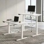 1.2M White Electric Standing Desk, 120cm White Electric Height Adjustable Desk, Modern White Standing Desk, Electric Sit Stand Desk, Adjustable Height Office Desk, White Executive Office Desk, Motorized Standing Desk, Ergonomic Office Desk, Contemporary White Computer Desk, Premium Electric Workstation, Minimalist White Office Furniture, Height Adjustable Study Desk, Electric Lift Office Table, Modern Home Office Desk, White Corporate Office Furniture, Ergonomic Sit Stand Workstation, Compact Electric Standing Desk, 1200mm White Office Desk, Sleek White Work Desk, Professional Office Workstation, Dual Position Sitting and Standing Desk, Electric Height Control Desk, Stylish White Office Table, Space Saving Standing Desk, Modern Adjustable Work Table, Executive Standing Desk, White Office Furniture Collection, Productivity Enhancing Workstation, Comfortable Ergonomic Desk, Motorized Height Adjustable Table, Premium Home Office Furniture, White Computer Workstation, Contemporary Executive Desk, Electric Office Table, Modern Business Workstation, Minimalist Workspace Furniture, Adjustable Office Furniture, Professional Study Workstation, White Desk for Laptop and Computer, Contemporary Work from Home Desk, Smart Electric Office Desk, Durable White Standing Table, Stylish Office Interior Furniture, Functional Ergonomic Workstation, Modern Corporate Desk, Premium Adjustable Desk, White Office Desk with Electric Lift System, Healthy Workspace Furniture, Compact Professional Desk, Elegant White Workstation, Contemporary Office Setup, Electric Sit Stand Computer Table, Modern Productivity Desk, Sleek Minimalist Workstation, White Adjustable Height Table, Professional Home Office Setup, Office Furniture for Modern Workspaces, Ergonomic Desk for Daily Work, Premium White Desk Design, Nairobi Kenya, Nairobi County Kenya, Westlands Nairobi, Kilimani Nairobi, Upper Hill Nairobi, Parklands Nairobi, Lavington Nairobi, Karen Nairobi, Gigiri Nairobi, Runda Nairobi, Riverside Nairobi, Ngong Road Nairobi, Industrial Area Nairobi, Embakasi Nairobi, South C Nairobi, Thika Road Nairobi, Nairobi Central Business District, Mombasa Kenya, Kisumu Kenya, Nakuru Kenya, Eldoret Kenya, Thika Kenya, Kiambu Kenya, Machakos Kenya, Nyali Mombasa, Mombasa CBD, Kenya Office Furniture Market, Nairobi Office Furniture Stores, Nairobi Office Furniture Showrooms, Kenya Office Desk Suppliers, Nairobi Standing Desk Suppliers, Nairobi Ergonomic Furniture Market, Kenya Home Office Furniture Market, Nairobi Modern Office Interiors, Kenya Corporate Office Furniture, Nairobi Commercial Furniture Shops, Kenya Electric Standing Desk Suppliers, Nairobi Workspace Design Market, Nairobi Home Office Setup, Kenya Office Equipment Suppliers, Nairobi Furniture Retailers, Westlands Commercial Offices, Upper Hill Business District, Kilimani Commercial Area, Nairobi Interior Design Market, Kenya Contemporary Office Furniture, East Africa Office Furniture Market, Nairobi Business Centers, Kenya Professional Workspaces, Nairobi Furniture Market, Nairobi Office Renovation Market, Kenya Modern Workspace Solutions, East African Office Furniture Suppliers