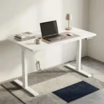 1.2M White Electric Standing Desk, 120cm White Electric Height Adjustable Desk, Modern White Standing Desk, Electric Sit Stand Desk, Adjustable Height Office Desk, White Executive Office Desk, Motorized Standing Desk, Ergonomic Office Desk, Contemporary White Computer Desk, Premium Electric Workstation, Minimalist White Office Furniture, Height Adjustable Study Desk, Electric Lift Office Table, Modern Home Office Desk, White Corporate Office Furniture, Ergonomic Sit Stand Workstation, Compact Electric Standing Desk, 1200mm White Office Desk, Sleek White Work Desk, Professional Office Workstation, Dual Position Sitting and Standing Desk, Electric Height Control Desk, Stylish White Office Table, Space Saving Standing Desk, Modern Adjustable Work Table, Executive Standing Desk, White Office Furniture Collection, Productivity Enhancing Workstation, Comfortable Ergonomic Desk, Motorized Height Adjustable Table, Premium Home Office Furniture, White Computer Workstation, Contemporary Executive Desk, Electric Office Table, Modern Business Workstation, Minimalist Workspace Furniture, Adjustable Office Furniture, Professional Study Workstation, White Desk for Laptop and Computer, Contemporary Work from Home Desk, Smart Electric Office Desk, Durable White Standing Table, Stylish Office Interior Furniture, Functional Ergonomic Workstation, Modern Corporate Desk, Premium Adjustable Desk, White Office Desk with Electric Lift System, Healthy Workspace Furniture, Compact Professional Desk, Elegant White Workstation, Contemporary Office Setup, Electric Sit Stand Computer Table, Modern Productivity Desk, Sleek Minimalist Workstation, White Adjustable Height Table, Professional Home Office Setup, Office Furniture for Modern Workspaces, Ergonomic Desk for Daily Work, Premium White Desk Design, Nairobi Kenya, Nairobi County Kenya, Westlands Nairobi, Kilimani Nairobi, Upper Hill Nairobi, Parklands Nairobi, Lavington Nairobi, Karen Nairobi, Gigiri Nairobi, Runda Nairobi, Riverside Nairobi, Ngong Road Nairobi, Industrial Area Nairobi, Embakasi Nairobi, South C Nairobi, Thika Road Nairobi, Nairobi Central Business District, Mombasa Kenya, Kisumu Kenya, Nakuru Kenya, Eldoret Kenya, Thika Kenya, Kiambu Kenya, Machakos Kenya, Nyali Mombasa, Mombasa CBD, Kenya Office Furniture Market, Nairobi Office Furniture Stores, Nairobi Office Furniture Showrooms, Kenya Office Desk Suppliers, Nairobi Standing Desk Suppliers, Nairobi Ergonomic Furniture Market, Kenya Home Office Furniture Market, Nairobi Modern Office Interiors, Kenya Corporate Office Furniture, Nairobi Commercial Furniture Shops, Kenya Electric Standing Desk Suppliers, Nairobi Workspace Design Market, Nairobi Home Office Setup, Kenya Office Equipment Suppliers, Nairobi Furniture Retailers, Westlands Commercial Offices, Upper Hill Business District, Kilimani Commercial Area, Nairobi Interior Design Market, Kenya Contemporary Office Furniture, East Africa Office Furniture Market, Nairobi Business Centers, Kenya Professional Workspaces, Nairobi Furniture Market, Nairobi Office Renovation Market, Kenya Modern Workspace Solutions, East African Office Furniture Suppliers