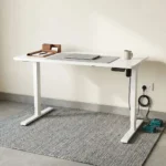 1.2M White Electric Standing Desk, 120cm White Electric Height Adjustable Desk, Modern White Standing Desk, Electric Sit Stand Desk, Adjustable Height Office Desk, White Executive Office Desk, Motorized Standing Desk, Ergonomic Office Desk, Contemporary White Computer Desk, Premium Electric Workstation, Minimalist White Office Furniture, Height Adjustable Study Desk, Electric Lift Office Table, Modern Home Office Desk, White Corporate Office Furniture, Ergonomic Sit Stand Workstation, Compact Electric Standing Desk, 1200mm White Office Desk, Sleek White Work Desk, Professional Office Workstation, Dual Position Sitting and Standing Desk, Electric Height Control Desk, Stylish White Office Table, Space Saving Standing Desk, Modern Adjustable Work Table, Executive Standing Desk, White Office Furniture Collection, Productivity Enhancing Workstation, Comfortable Ergonomic Desk, Motorized Height Adjustable Table, Premium Home Office Furniture, White Computer Workstation, Contemporary Executive Desk, Electric Office Table, Modern Business Workstation, Minimalist Workspace Furniture, Adjustable Office Furniture, Professional Study Workstation, White Desk for Laptop and Computer, Contemporary Work from Home Desk, Smart Electric Office Desk, Durable White Standing Table, Stylish Office Interior Furniture, Functional Ergonomic Workstation, Modern Corporate Desk, Premium Adjustable Desk, White Office Desk with Electric Lift System, Healthy Workspace Furniture, Compact Professional Desk, Elegant White Workstation, Contemporary Office Setup, Electric Sit Stand Computer Table, Modern Productivity Desk, Sleek Minimalist Workstation, White Adjustable Height Table, Professional Home Office Setup, Office Furniture for Modern Workspaces, Ergonomic Desk for Daily Work, Premium White Desk Design, Nairobi Kenya, Nairobi County Kenya, Westlands Nairobi, Kilimani Nairobi, Upper Hill Nairobi, Parklands Nairobi, Lavington Nairobi, Karen Nairobi, Gigiri Nairobi, Runda Nairobi, Riverside Nairobi, Ngong Road Nairobi, Industrial Area Nairobi, Embakasi Nairobi, South C Nairobi, Thika Road Nairobi, Nairobi Central Business District, Mombasa Kenya, Kisumu Kenya, Nakuru Kenya, Eldoret Kenya, Thika Kenya, Kiambu Kenya, Machakos Kenya, Nyali Mombasa, Mombasa CBD, Kenya Office Furniture Market, Nairobi Office Furniture Stores, Nairobi Office Furniture Showrooms, Kenya Office Desk Suppliers, Nairobi Standing Desk Suppliers, Nairobi Ergonomic Furniture Market, Kenya Home Office Furniture Market, Nairobi Modern Office Interiors, Kenya Corporate Office Furniture, Nairobi Commercial Furniture Shops, Kenya Electric Standing Desk Suppliers, Nairobi Workspace Design Market, Nairobi Home Office Setup, Kenya Office Equipment Suppliers, Nairobi Furniture Retailers, Westlands Commercial Offices, Upper Hill Business District, Kilimani Commercial Area, Nairobi Interior Design Market, Kenya Contemporary Office Furniture, East Africa Office Furniture Market, Nairobi Business Centers, Kenya Professional Workspaces, Nairobi Furniture Market, Nairobi Office Renovation Market, Kenya Modern Workspace Solutions, East African Office Furniture Suppliers