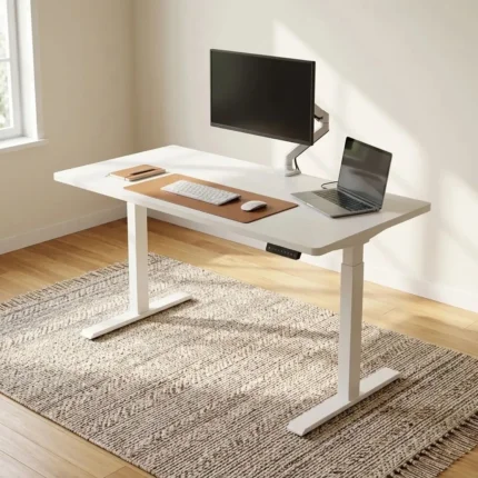 1.2M White Electric Standing Desk, 120cm White Electric Height Adjustable Desk, Modern White Standing Desk, Electric Sit Stand Desk, Adjustable Height Office Desk, White Executive Office Desk, Motorized Standing Desk, Ergonomic Office Desk, Contemporary White Computer Desk, Premium Electric Workstation, Minimalist White Office Furniture, Height Adjustable Study Desk, Electric Lift Office Table, Modern Home Office Desk, White Corporate Office Furniture, Ergonomic Sit Stand Workstation, Compact Electric Standing Desk, 1200mm White Office Desk, Sleek White Work Desk, Professional Office Workstation, Dual Position Sitting and Standing Desk, Electric Height Control Desk, Stylish White Office Table, Space Saving Standing Desk, Modern Adjustable Work Table, Executive Standing Desk, White Office Furniture Collection, Productivity Enhancing Workstation, Comfortable Ergonomic Desk, Motorized Height Adjustable Table, Premium Home Office Furniture, White Computer Workstation, Contemporary Executive Desk, Electric Office Table, Modern Business Workstation, Minimalist Workspace Furniture, Adjustable Office Furniture, Professional Study Workstation, White Desk for Laptop and Computer, Contemporary Work from Home Desk, Smart Electric Office Desk, Durable White Standing Table, Stylish Office Interior Furniture, Functional Ergonomic Workstation, Modern Corporate Desk, Premium Adjustable Desk, White Office Desk with Electric Lift System, Healthy Workspace Furniture, Compact Professional Desk, Elegant White Workstation, Contemporary Office Setup, Electric Sit Stand Computer Table, Modern Productivity Desk, Sleek Minimalist Workstation, White Adjustable Height Table, Professional Home Office Setup, Office Furniture for Modern Workspaces, Ergonomic Desk for Daily Work, Premium White Desk Design, Nairobi Kenya, Nairobi County Kenya, Westlands Nairobi, Kilimani Nairobi, Upper Hill Nairobi, Parklands Nairobi, Lavington Nairobi, Karen Nairobi, Gigiri Nairobi, Runda Nairobi, Riverside Nairobi, Ngong Road Nairobi, Industrial Area Nairobi, Embakasi Nairobi, South C Nairobi, Thika Road Nairobi, Nairobi Central Business District, Mombasa Kenya, Kisumu Kenya, Nakuru Kenya, Eldoret Kenya, Thika Kenya, Kiambu Kenya, Machakos Kenya, Nyali Mombasa, Mombasa CBD, Kenya Office Furniture Market, Nairobi Office Furniture Stores, Nairobi Office Furniture Showrooms, Kenya Office Desk Suppliers, Nairobi Standing Desk Suppliers, Nairobi Ergonomic Furniture Market, Kenya Home Office Furniture Market, Nairobi Modern Office Interiors, Kenya Corporate Office Furniture, Nairobi Commercial Furniture Shops, Kenya Electric Standing Desk Suppliers, Nairobi Workspace Design Market, Nairobi Home Office Setup, Kenya Office Equipment Suppliers, Nairobi Furniture Retailers, Westlands Commercial Offices, Upper Hill Business District, Kilimani Commercial Area, Nairobi Interior Design Market, Kenya Contemporary Office Furniture, East Africa Office Furniture Market, Nairobi Business Centers, Kenya Professional Workspaces, Nairobi Furniture Market, Nairobi Office Renovation Market, Kenya Modern Workspace Solutions, East African Office Furniture Suppliers