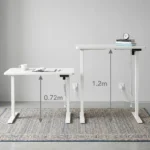 1.2M White Electric Standing Desk, 120cm White Electric Height Adjustable Desk, Modern White Standing Desk, Electric Sit Stand Desk, Adjustable Height Office Desk, White Executive Office Desk, Motorized Standing Desk, Ergonomic Office Desk, Contemporary White Computer Desk, Premium Electric Workstation, Minimalist White Office Furniture, Height Adjustable Study Desk, Electric Lift Office Table, Modern Home Office Desk, White Corporate Office Furniture, Ergonomic Sit Stand Workstation, Compact Electric Standing Desk, 1200mm White Office Desk, Sleek White Work Desk, Professional Office Workstation, Dual Position Sitting and Standing Desk, Electric Height Control Desk, Stylish White Office Table, Space Saving Standing Desk, Modern Adjustable Work Table, Executive Standing Desk, White Office Furniture Collection, Productivity Enhancing Workstation, Comfortable Ergonomic Desk, Motorized Height Adjustable Table, Premium Home Office Furniture, White Computer Workstation, Contemporary Executive Desk, Electric Office Table, Modern Business Workstation, Minimalist Workspace Furniture, Adjustable Office Furniture, Professional Study Workstation, White Desk for Laptop and Computer, Contemporary Work from Home Desk, Smart Electric Office Desk, Durable White Standing Table, Stylish Office Interior Furniture, Functional Ergonomic Workstation, Modern Corporate Desk, Premium Adjustable Desk, White Office Desk with Electric Lift System, Healthy Workspace Furniture, Compact Professional Desk, Elegant White Workstation, Contemporary Office Setup, Electric Sit Stand Computer Table, Modern Productivity Desk, Sleek Minimalist Workstation, White Adjustable Height Table, Professional Home Office Setup, Office Furniture for Modern Workspaces, Ergonomic Desk for Daily Work, Premium White Desk Design, Nairobi Kenya, Nairobi County Kenya, Westlands Nairobi, Kilimani Nairobi, Upper Hill Nairobi, Parklands Nairobi, Lavington Nairobi, Karen Nairobi, Gigiri Nairobi, Runda Nairobi, Riverside Nairobi, Ngong Road Nairobi, Industrial Area Nairobi, Embakasi Nairobi, South C Nairobi, Thika Road Nairobi, Nairobi Central Business District, Mombasa Kenya, Kisumu Kenya, Nakuru Kenya, Eldoret Kenya, Thika Kenya, Kiambu Kenya, Machakos Kenya, Nyali Mombasa, Mombasa CBD, Kenya Office Furniture Market, Nairobi Office Furniture Stores, Nairobi Office Furniture Showrooms, Kenya Office Desk Suppliers, Nairobi Standing Desk Suppliers, Nairobi Ergonomic Furniture Market, Kenya Home Office Furniture Market, Nairobi Modern Office Interiors, Kenya Corporate Office Furniture, Nairobi Commercial Furniture Shops, Kenya Electric Standing Desk Suppliers, Nairobi Workspace Design Market, Nairobi Home Office Setup, Kenya Office Equipment Suppliers, Nairobi Furniture Retailers, Westlands Commercial Offices, Upper Hill Business District, Kilimani Commercial Area, Nairobi Interior Design Market, Kenya Contemporary Office Furniture, East Africa Office Furniture Market, Nairobi Business Centers, Kenya Professional Workspaces, Nairobi Furniture Market, Nairobi Office Renovation Market, Kenya Modern Workspace Solutions, East African Office Furniture Suppliers