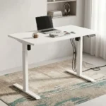 1.2M White Electric Standing Desk, 120cm White Electric Height Adjustable Desk, Modern White Standing Desk, Electric Sit Stand Desk, Adjustable Height Office Desk, White Executive Office Desk, Motorized Standing Desk, Ergonomic Office Desk, Contemporary White Computer Desk, Premium Electric Workstation, Minimalist White Office Furniture, Height Adjustable Study Desk, Electric Lift Office Table, Modern Home Office Desk, White Corporate Office Furniture, Ergonomic Sit Stand Workstation, Compact Electric Standing Desk, 1200mm White Office Desk, Sleek White Work Desk, Professional Office Workstation, Dual Position Sitting and Standing Desk, Electric Height Control Desk, Stylish White Office Table, Space Saving Standing Desk, Modern Adjustable Work Table, Executive Standing Desk, White Office Furniture Collection, Productivity Enhancing Workstation, Comfortable Ergonomic Desk, Motorized Height Adjustable Table, Premium Home Office Furniture, White Computer Workstation, Contemporary Executive Desk, Electric Office Table, Modern Business Workstation, Minimalist Workspace Furniture, Adjustable Office Furniture, Professional Study Workstation, White Desk for Laptop and Computer, Contemporary Work from Home Desk, Smart Electric Office Desk, Durable White Standing Table, Stylish Office Interior Furniture, Functional Ergonomic Workstation, Modern Corporate Desk, Premium Adjustable Desk, White Office Desk with Electric Lift System, Healthy Workspace Furniture, Compact Professional Desk, Elegant White Workstation, Contemporary Office Setup, Electric Sit Stand Computer Table, Modern Productivity Desk, Sleek Minimalist Workstation, White Adjustable Height Table, Professional Home Office Setup, Office Furniture for Modern Workspaces, Ergonomic Desk for Daily Work, Premium White Desk Design, Nairobi Kenya, Nairobi County Kenya, Westlands Nairobi, Kilimani Nairobi, Upper Hill Nairobi, Parklands Nairobi, Lavington Nairobi, Karen Nairobi, Gigiri Nairobi, Runda Nairobi, Riverside Nairobi, Ngong Road Nairobi, Industrial Area Nairobi, Embakasi Nairobi, South C Nairobi, Thika Road Nairobi, Nairobi Central Business District, Mombasa Kenya, Kisumu Kenya, Nakuru Kenya, Eldoret Kenya, Thika Kenya, Kiambu Kenya, Machakos Kenya, Nyali Mombasa, Mombasa CBD, Kenya Office Furniture Market, Nairobi Office Furniture Stores, Nairobi Office Furniture Showrooms, Kenya Office Desk Suppliers, Nairobi Standing Desk Suppliers, Nairobi Ergonomic Furniture Market, Kenya Home Office Furniture Market, Nairobi Modern Office Interiors, Kenya Corporate Office Furniture, Nairobi Commercial Furniture Shops, Kenya Electric Standing Desk Suppliers, Nairobi Workspace Design Market, Nairobi Home Office Setup, Kenya Office Equipment Suppliers, Nairobi Furniture Retailers, Westlands Commercial Offices, Upper Hill Business District, Kilimani Commercial Area, Nairobi Interior Design Market, Kenya Contemporary Office Furniture, East Africa Office Furniture Market, Nairobi Business Centers, Kenya Professional Workspaces, Nairobi Furniture Market, Nairobi Office Renovation Market, Kenya Modern Workspace Solutions, East African Office Furniture Suppliers