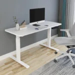 1.2M White Electric Standing Desk, 120cm White Electric Height Adjustable Desk, Modern White Standing Desk, Electric Sit Stand Desk, Adjustable Height Office Desk, White Executive Office Desk, Motorized Standing Desk, Ergonomic Office Desk, Contemporary White Computer Desk, Premium Electric Workstation, Minimalist White Office Furniture, Height Adjustable Study Desk, Electric Lift Office Table, Modern Home Office Desk, White Corporate Office Furniture, Ergonomic Sit Stand Workstation, Compact Electric Standing Desk, 1200mm White Office Desk, Sleek White Work Desk, Professional Office Workstation, Dual Position Sitting and Standing Desk, Electric Height Control Desk, Stylish White Office Table, Space Saving Standing Desk, Modern Adjustable Work Table, Executive Standing Desk, White Office Furniture Collection, Productivity Enhancing Workstation, Comfortable Ergonomic Desk, Motorized Height Adjustable Table, Premium Home Office Furniture, White Computer Workstation, Contemporary Executive Desk, Electric Office Table, Modern Business Workstation, Minimalist Workspace Furniture, Adjustable Office Furniture, Professional Study Workstation, White Desk for Laptop and Computer, Contemporary Work from Home Desk, Smart Electric Office Desk, Durable White Standing Table, Stylish Office Interior Furniture, Functional Ergonomic Workstation, Modern Corporate Desk, Premium Adjustable Desk, White Office Desk with Electric Lift System, Healthy Workspace Furniture, Compact Professional Desk, Elegant White Workstation, Contemporary Office Setup, Electric Sit Stand Computer Table, Modern Productivity Desk, Sleek Minimalist Workstation, White Adjustable Height Table, Professional Home Office Setup, Office Furniture for Modern Workspaces, Ergonomic Desk for Daily Work, Premium White Desk Design, Nairobi Kenya, Nairobi County Kenya, Westlands Nairobi, Kilimani Nairobi, Upper Hill Nairobi, Parklands Nairobi, Lavington Nairobi, Karen Nairobi, Gigiri Nairobi, Runda Nairobi, Riverside Nairobi, Ngong Road Nairobi, Industrial Area Nairobi, Embakasi Nairobi, South C Nairobi, Thika Road Nairobi, Nairobi Central Business District, Mombasa Kenya, Kisumu Kenya, Nakuru Kenya, Eldoret Kenya, Thika Kenya, Kiambu Kenya, Machakos Kenya, Nyali Mombasa, Mombasa CBD, Kenya Office Furniture Market, Nairobi Office Furniture Stores, Nairobi Office Furniture Showrooms, Kenya Office Desk Suppliers, Nairobi Standing Desk Suppliers, Nairobi Ergonomic Furniture Market, Kenya Home Office Furniture Market, Nairobi Modern Office Interiors, Kenya Corporate Office Furniture, Nairobi Commercial Furniture Shops, Kenya Electric Standing Desk Suppliers, Nairobi Workspace Design Market, Nairobi Home Office Setup, Kenya Office Equipment Suppliers, Nairobi Furniture Retailers, Westlands Commercial Offices, Upper Hill Business District, Kilimani Commercial Area, Nairobi Interior Design Market, Kenya Contemporary Office Furniture, East Africa Office Furniture Market, Nairobi Business Centers, Kenya Professional Workspaces, Nairobi Furniture Market, Nairobi Office Renovation Market, Kenya Modern Workspace Solutions, East African Office Furniture Suppliers