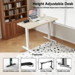 1.2M White Electric Standing Desk, 120cm White Electric Height Adjustable Desk, Modern White Standing Desk, Electric Sit Stand Desk, Adjustable Height Office Desk, White Executive Office Desk, Motorized Standing Desk, Ergonomic Office Desk, Contemporary White Computer Desk, Premium Electric Workstation, Minimalist White Office Furniture, Height Adjustable Study Desk, Electric Lift Office Table, Modern Home Office Desk, White Corporate Office Furniture, Ergonomic Sit Stand Workstation, Compact Electric Standing Desk, 1200mm White Office Desk, Sleek White Work Desk, Professional Office Workstation, Dual Position Sitting and Standing Desk, Electric Height Control Desk, Stylish White Office Table, Space Saving Standing Desk, Modern Adjustable Work Table, Executive Standing Desk, White Office Furniture Collection, Productivity Enhancing Workstation, Comfortable Ergonomic Desk, Motorized Height Adjustable Table, Premium Home Office Furniture, White Computer Workstation, Contemporary Executive Desk, Electric Office Table, Modern Business Workstation, Minimalist Workspace Furniture, Adjustable Office Furniture, Professional Study Workstation, White Desk for Laptop and Computer, Contemporary Work from Home Desk, Smart Electric Office Desk, Durable White Standing Table, Stylish Office Interior Furniture, Functional Ergonomic Workstation, Modern Corporate Desk, Premium Adjustable Desk, White Office Desk with Electric Lift System, Healthy Workspace Furniture, Compact Professional Desk, Elegant White Workstation, Contemporary Office Setup, Electric Sit Stand Computer Table, Modern Productivity Desk, Sleek Minimalist Workstation, White Adjustable Height Table, Professional Home Office Setup, Office Furniture for Modern Workspaces, Ergonomic Desk for Daily Work, Premium White Desk Design, Nairobi Kenya, Nairobi County Kenya, Westlands Nairobi, Kilimani Nairobi, Upper Hill Nairobi, Parklands Nairobi, Lavington Nairobi, Karen Nairobi, Gigiri Nairobi, Runda Nairobi, Riverside Nairobi, Ngong Road Nairobi, Industrial Area Nairobi, Embakasi Nairobi, South C Nairobi, Thika Road Nairobi, Nairobi Central Business District, Mombasa Kenya, Kisumu Kenya, Nakuru Kenya, Eldoret Kenya, Thika Kenya, Kiambu Kenya, Machakos Kenya, Nyali Mombasa, Mombasa CBD, Kenya Office Furniture Market, Nairobi Office Furniture Stores, Nairobi Office Furniture Showrooms, Kenya Office Desk Suppliers, Nairobi Standing Desk Suppliers, Nairobi Ergonomic Furniture Market, Kenya Home Office Furniture Market, Nairobi Modern Office Interiors, Kenya Corporate Office Furniture, Nairobi Commercial Furniture Shops, Kenya Electric Standing Desk Suppliers, Nairobi Workspace Design Market, Nairobi Home Office Setup, Kenya Office Equipment Suppliers, Nairobi Furniture Retailers, Westlands Commercial Offices, Upper Hill Business District, Kilimani Commercial Area, Nairobi Interior Design Market, Kenya Contemporary Office Furniture, East Africa Office Furniture Market, Nairobi Business Centers, Kenya Professional Workspaces, Nairobi Furniture Market, Nairobi Office Renovation Market, Kenya Modern Workspace Solutions, East African Office Furniture Suppliers