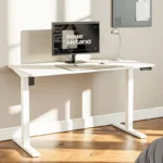 1.2M White Electric Standing Desk, 120cm White Electric Height Adjustable Desk, Modern White Standing Desk, Electric Sit Stand Desk, Adjustable Height Office Desk, White Executive Office Desk, Motorized Standing Desk, Ergonomic Office Desk, Contemporary White Computer Desk, Premium Electric Workstation, Minimalist White Office Furniture, Height Adjustable Study Desk, Electric Lift Office Table, Modern Home Office Desk, White Corporate Office Furniture, Ergonomic Sit Stand Workstation, Compact Electric Standing Desk, 1200mm White Office Desk, Sleek White Work Desk, Professional Office Workstation, Dual Position Sitting and Standing Desk, Electric Height Control Desk, Stylish White Office Table, Space Saving Standing Desk, Modern Adjustable Work Table, Executive Standing Desk, White Office Furniture Collection, Productivity Enhancing Workstation, Comfortable Ergonomic Desk, Motorized Height Adjustable Table, Premium Home Office Furniture, White Computer Workstation, Contemporary Executive Desk, Electric Office Table, Modern Business Workstation, Minimalist Workspace Furniture, Adjustable Office Furniture, Professional Study Workstation, White Desk for Laptop and Computer, Contemporary Work from Home Desk, Smart Electric Office Desk, Durable White Standing Table, Stylish Office Interior Furniture, Functional Ergonomic Workstation, Modern Corporate Desk, Premium Adjustable Desk, White Office Desk with Electric Lift System, Healthy Workspace Furniture, Compact Professional Desk, Elegant White Workstation, Contemporary Office Setup, Electric Sit Stand Computer Table, Modern Productivity Desk, Sleek Minimalist Workstation, White Adjustable Height Table, Professional Home Office Setup, Office Furniture for Modern Workspaces, Ergonomic Desk for Daily Work, Premium White Desk Design, Nairobi Kenya, Nairobi County Kenya, Westlands Nairobi, Kilimani Nairobi, Upper Hill Nairobi, Parklands Nairobi, Lavington Nairobi, Karen Nairobi, Gigiri Nairobi, Runda Nairobi, Riverside Nairobi, Ngong Road Nairobi, Industrial Area Nairobi, Embakasi Nairobi, South C Nairobi, Thika Road Nairobi, Nairobi Central Business District, Mombasa Kenya, Kisumu Kenya, Nakuru Kenya, Eldoret Kenya, Thika Kenya, Kiambu Kenya, Machakos Kenya, Nyali Mombasa, Mombasa CBD, Kenya Office Furniture Market, Nairobi Office Furniture Stores, Nairobi Office Furniture Showrooms, Kenya Office Desk Suppliers, Nairobi Standing Desk Suppliers, Nairobi Ergonomic Furniture Market, Kenya Home Office Furniture Market, Nairobi Modern Office Interiors, Kenya Corporate Office Furniture, Nairobi Commercial Furniture Shops, Kenya Electric Standing Desk Suppliers, Nairobi Workspace Design Market, Nairobi Home Office Setup, Kenya Office Equipment Suppliers, Nairobi Furniture Retailers, Westlands Commercial Offices, Upper Hill Business District, Kilimani Commercial Area, Nairobi Interior Design Market, Kenya Contemporary Office Furniture, East Africa Office Furniture Market, Nairobi Business Centers, Kenya Professional Workspaces, Nairobi Furniture Market, Nairobi Office Renovation Market, Kenya Modern Workspace Solutions, East African Office Furniture Suppliers