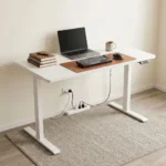 1.2M White Electric Standing Desk, 120cm White Electric Height Adjustable Desk, Modern White Standing Desk, Electric Sit Stand Desk, Adjustable Height Office Desk, White Executive Office Desk, Motorized Standing Desk, Ergonomic Office Desk, Contemporary White Computer Desk, Premium Electric Workstation, Minimalist White Office Furniture, Height Adjustable Study Desk, Electric Lift Office Table, Modern Home Office Desk, White Corporate Office Furniture, Ergonomic Sit Stand Workstation, Compact Electric Standing Desk, 1200mm White Office Desk, Sleek White Work Desk, Professional Office Workstation, Dual Position Sitting and Standing Desk, Electric Height Control Desk, Stylish White Office Table, Space Saving Standing Desk, Modern Adjustable Work Table, Executive Standing Desk, White Office Furniture Collection, Productivity Enhancing Workstation, Comfortable Ergonomic Desk, Motorized Height Adjustable Table, Premium Home Office Furniture, White Computer Workstation, Contemporary Executive Desk, Electric Office Table, Modern Business Workstation, Minimalist Workspace Furniture, Adjustable Office Furniture, Professional Study Workstation, White Desk for Laptop and Computer, Contemporary Work from Home Desk, Smart Electric Office Desk, Durable White Standing Table, Stylish Office Interior Furniture, Functional Ergonomic Workstation, Modern Corporate Desk, Premium Adjustable Desk, White Office Desk with Electric Lift System, Healthy Workspace Furniture, Compact Professional Desk, Elegant White Workstation, Contemporary Office Setup, Electric Sit Stand Computer Table, Modern Productivity Desk, Sleek Minimalist Workstation, White Adjustable Height Table, Professional Home Office Setup, Office Furniture for Modern Workspaces, Ergonomic Desk for Daily Work, Premium White Desk Design, Nairobi Kenya, Nairobi County Kenya, Westlands Nairobi, Kilimani Nairobi, Upper Hill Nairobi, Parklands Nairobi, Lavington Nairobi, Karen Nairobi, Gigiri Nairobi, Runda Nairobi, Riverside Nairobi, Ngong Road Nairobi, Industrial Area Nairobi, Embakasi Nairobi, South C Nairobi, Thika Road Nairobi, Nairobi Central Business District, Mombasa Kenya, Kisumu Kenya, Nakuru Kenya, Eldoret Kenya, Thika Kenya, Kiambu Kenya, Machakos Kenya, Nyali Mombasa, Mombasa CBD, Kenya Office Furniture Market, Nairobi Office Furniture Stores, Nairobi Office Furniture Showrooms, Kenya Office Desk Suppliers, Nairobi Standing Desk Suppliers, Nairobi Ergonomic Furniture Market, Kenya Home Office Furniture Market, Nairobi Modern Office Interiors, Kenya Corporate Office Furniture, Nairobi Commercial Furniture Shops, Kenya Electric Standing Desk Suppliers, Nairobi Workspace Design Market, Nairobi Home Office Setup, Kenya Office Equipment Suppliers, Nairobi Furniture Retailers, Westlands Commercial Offices, Upper Hill Business District, Kilimani Commercial Area, Nairobi Interior Design Market, Kenya Contemporary Office Furniture, East Africa Office Furniture Market, Nairobi Business Centers, Kenya Professional Workspaces, Nairobi Furniture Market, Nairobi Office Renovation Market, Kenya Modern Workspace Solutions, East African Office Furniture Suppliers
