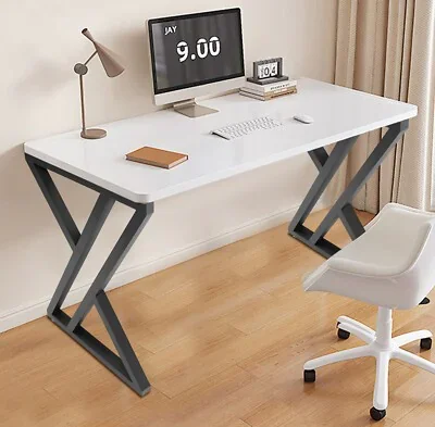 1.2M Study Office Desk With Metal Base, 1.2 Meter Office Desk, 1.2M Office Desk Kenya, 1200mm Office Desk, Study Desk Kenya, Study Table Kenya, Office Desk Kenya, Office Table Kenya, Study Office Desk, Office Work Desk, Modern Office Desk Kenya, Office Desk With Metal Base, Metal Base Office Desk, Office Desk Metal Frame, Steel Frame Office Desk, Office Desk With Steel Legs, Computer Desk Kenya, Workstation Desk Kenya, Staff Office Desk Kenya, Executive Office Desk Kenya, Home Office Desk Kenya, Student Study Desk Kenya, Writing Desk Kenya, Work Table Kenya, Office Furniture Kenya, Office Furniture Nairobi, Office Desk Nairobi, Study Desk Nairobi, Study Table Nairobi, Computer Desk Nairobi, Modern Office Furniture Kenya, Affordable Office Desk Kenya, Office Desks for Sale Kenya, Office Table for Sale Kenya, Study Desks for Sale Kenya, Study Tables for Sale Kenya, Buy Office Desk Kenya, Buy Study Desk Kenya, Office Desk Price Kenya, Study Desk Price Kenya, Office Table Price Kenya, 1.2M Office Desk Price Kenya, 1200mm Desk Price Kenya, Office Desk Suppliers Kenya, Office Furniture Suppliers Kenya, Office Furniture Dealers Kenya, Office Furniture Shop Kenya, Office Desk Shop Nairobi, Office Furniture Delivery Kenya, Office Desk Delivery Nairobi, Office Furniture Installation Kenya, Custom Office Desks Kenya, Commercial Office Desks Kenya, Corporate Office Furniture Kenya, Office Desks for Businesses Kenya, Office Desks for Schools Kenya, Office Desks for Institutions Kenya, Study Furniture Kenya, Student Furniture Kenya, Home Office Furniture Kenya, Metal Office Desk Kenya, Metal Frame Study Desk Kenya, Durable Office Desk Kenya, Strong Office Desk Kenya, Modern Study Desk Kenya, Compact Office Desk Kenya, 1.2M Study Desk Nairobi, 1.2M Office Desk Nairobi, 1.2 Meter Office Desk Nairobi, Study Desk Mombasa, Study Desk Kisumu, Study Desk Nakuru, Study Desk Eldoret, Study Desk Thika, Study Desk Kiambu, Study Desk Machakos, Study Desk Meru, Study Desk Nyeri, Study Desk Kakamega, Study Desk Kisii, Study Desk Kitale, Study Desk Naivasha, Study Desk Nanyuki, Study Desk Ruiru, Study Desk Rongai, Study Desk Kitengela, Study Desk Athi River, Study Desk Kajiado, 1.2M Study Office Desk Kenya, 1.2M Metal Base Office Desk Kenya, 1.2M Study Desk for Sale Kenya, 1200mm Office Desk for Sale Kenya, Affordable 1.2M Office Desk Kenya, Best Study Office Desk Kenya, Durable Study Desk Kenya, Modern Office Desk With Metal Base Kenya, Office Desk With Metal Legs Kenya, Study Desk With Metal Frame Kenya