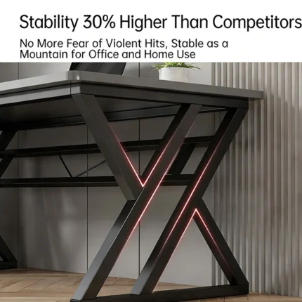 1.2M Study Office Desk With Metal Base, 1.2 Meter Office Desk, 1.2M Office Desk Kenya, 1200mm Office Desk, Study Desk Kenya, Study Table Kenya, Office Desk Kenya, Office Table Kenya, Study Office Desk, Office Work Desk, Modern Office Desk Kenya, Office Desk With Metal Base, Metal Base Office Desk, Office Desk Metal Frame, Steel Frame Office Desk, Office Desk With Steel Legs, Computer Desk Kenya, Workstation Desk Kenya, Staff Office Desk Kenya, Executive Office Desk Kenya, Home Office Desk Kenya, Student Study Desk Kenya, Writing Desk Kenya, Work Table Kenya, Office Furniture Kenya, Office Furniture Nairobi, Office Desk Nairobi, Study Desk Nairobi, Study Table Nairobi, Computer Desk Nairobi, Modern Office Furniture Kenya, Affordable Office Desk Kenya, Office Desks for Sale Kenya, Office Table for Sale Kenya, Study Desks for Sale Kenya, Study Tables for Sale Kenya, Buy Office Desk Kenya, Buy Study Desk Kenya, Office Desk Price Kenya, Study Desk Price Kenya, Office Table Price Kenya, 1.2M Office Desk Price Kenya, 1200mm Desk Price Kenya, Office Desk Suppliers Kenya, Office Furniture Suppliers Kenya, Office Furniture Dealers Kenya, Office Furniture Shop Kenya, Office Desk Shop Nairobi, Office Furniture Delivery Kenya, Office Desk Delivery Nairobi, Office Furniture Installation Kenya, Custom Office Desks Kenya, Commercial Office Desks Kenya, Corporate Office Furniture Kenya, Office Desks for Businesses Kenya, Office Desks for Schools Kenya, Office Desks for Institutions Kenya, Study Furniture Kenya, Student Furniture Kenya, Home Office Furniture Kenya, Metal Office Desk Kenya, Metal Frame Study Desk Kenya, Durable Office Desk Kenya, Strong Office Desk Kenya, Modern Study Desk Kenya, Compact Office Desk Kenya, 1.2M Study Desk Nairobi, 1.2M Office Desk Nairobi, 1.2 Meter Office Desk Nairobi, Study Desk Mombasa, Study Desk Kisumu, Study Desk Nakuru, Study Desk Eldoret, Study Desk Thika, Study Desk Kiambu, Study Desk Machakos, Study Desk Meru, Study Desk Nyeri, Study Desk Kakamega, Study Desk Kisii, Study Desk Kitale, Study Desk Naivasha, Study Desk Nanyuki, Study Desk Ruiru, Study Desk Rongai, Study Desk Kitengela, Study Desk Athi River, Study Desk Kajiado, 1.2M Study Office Desk Kenya, 1.2M Metal Base Office Desk Kenya, 1.2M Study Desk for Sale Kenya, 1200mm Office Desk for Sale Kenya, Affordable 1.2M Office Desk Kenya, Best Study Office Desk Kenya, Durable Study Desk Kenya, Modern Office Desk With Metal Base Kenya, Office Desk With Metal Legs Kenya, Study Desk With Metal Frame Kenya