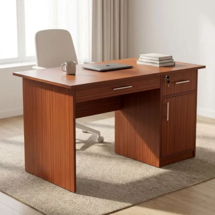 1.2 Meters Home and Office Desk, 120cm Home Office Desk, 1.2M Office Desk, Modern Home Office Table, 1200mm Computer Desk, Home and Office Furniture, Compact Office Desk, Modern Work Desk, Professional Office Table, Home Study Desk, Computer Workstation Desk, Contemporary Office Furniture, Minimalist Office Desk, Stylish Home Office Table, Executive Office Desk, Multipurpose Office Desk, Modern Computer Table, Compact Workstation Table, Professional Study Desk, Office Desk for Laptop, Home Office Workstation, Contemporary Home Furniture, Business Office Desk, Modern Study Table, Space Saving Office Desk, Durable Office Table, Premium Office Desk, Functional Computer Desk, Modern Writing Desk, Office Furniture Collection, Home Workspace Furniture, Professional Workstation Furniture, Contemporary Work Table, Small Office Desk, Office Desk for Employees, Home Computer Desk, Modern Business Furniture, Elegant Office Desk, Versatile Office Table, Practical Study Table, Computer Desk for Home Use, Corporate Office Furniture, Modern Office Interior Furniture, Work from Home Desk, Stylish Computer Workstation, 120cm Study Table, Office Desk for Daily Work, Compact Home Furniture, Modern Office Setup, Contemporary Workstation Desk, Functional Home Office Furniture, Professional Computer Table, Space Efficient Desk, Modern Residential Office Furniture, Office Desk for Small Spaces, Business Workstation Table, Home Office Interior Décor, Multipurpose Computer Table, Premium Workstation Desk, Modern Office Table Design,Nairobi Kenya, Nairobi County Kenya, Westlands Nairobi, Kilimani Nairobi, Upper Hill Nairobi, Parklands Nairobi, Lavington Nairobi, Karen Nairobi, Gigiri Nairobi, Runda Nairobi, Riverside Drive Nairobi, Nairobi Central Business District, Industrial Area Nairobi, Embakasi Nairobi, South C Nairobi, Ngong Road Nairobi, Thika Road Nairobi, Roysambu Nairobi, Kasarani Nairobi, Mombasa Kenya, Kisumu Kenya, Nakuru Kenya, Eldoret Kenya, Thika Kenya, Kiambu Kenya, Machakos Kenya, Nyali Mombasa, Mombasa Central Business District, Kenya Office Furniture Market, Nairobi Office Desk Suppliers, Nairobi Home Office Furniture Stores, Kenya Computer Desk Suppliers, Nairobi Furniture Showrooms, Kenya Modern Office Furniture, Nairobi Office Furniture Retailers, Kenya Home Furniture Market, Nairobi Study Desk Suppliers, Nairobi Commercial Furniture Market, Westlands Office Furniture Shops, Upper Hill Business District, Kilimani Commercial Area, Nairobi Interior Design Market, Kenya Office Equipment Suppliers, Nairobi Home Décor Stores, Kenya Workstation Furniture Market, Nairobi Office Renovation Market, Kenya Corporate Furniture Suppliers, Nairobi Furniture Retailers, East Africa Office Furniture Market, Kenya Home Office Setup Market, Nairobi Professional Workspace Furniture, Kenya Wooden Desk Suppliers, Nairobi Computer Furniture Stores, Kenya Residential Furniture Market, Nairobi Business Centres, Kenya Office Interior Design, Nairobi Compact Furniture Market, Kenya Office Table Retailers, Nairobi Modern Furniture Shops, Kenya Home Study Furniture, East African Office Furniture Suppliers