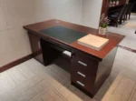 1.4M Mahogany Executive Office Desk, 1.4M Executive Office Desk, Mahogany Executive Desk, Executive Office Desk, Executive Desk Kenya, Mahogany Office Desk, Executive Wooden Desk, Executive Office Table, Modern Executive Desk, Luxury Office Desk, Premium Office Desk, Manager Office Desk, Director Office Desk, CEO Office Desk, Corporate Office Desk, Office Work Desk, Large Office Desk, Wooden Office Desk, Mahogany Desk Kenya, Executive Office Furniture, Office Furniture Kenya, Office Desks Kenya, Office Desk for Sale Kenya, Executive Desk for Sale Kenya, Mahogany Office Furniture Kenya, Office Desk Supplier Kenya, Office Furniture Supplier Kenya, Executive Office Furniture Kenya, Buy Office Desk Online Kenya, Office Furniture Nairobi;Executive Office Desks Nairobi, Mahogany Office Desks Nairobi, Executive Desks Nairobi, Office Desks Nairobi, Office Furniture Nairobi, Executive Office Furniture Nairobi, Mahogany Desks Mombasa, Executive Office Desks Mombasa, Office Desks Mombasa, Office Furniture Mombasa, Mahogany Desks Kisumu, Executive Office Desks Kisumu, Office Desks Kisumu, Office Furniture Kisumu, Mahogany Desks Nakuru, Executive Office Desks Nakuru, Office Desks Nakuru, Office Furniture Nakuru, Mahogany Desks Eldoret, Executive Office Desks Eldoret, Office Desks Eldoret, Office Furniture Eldoret, Office Desks Thika, Office Desks Kiambu, Office Desks Ruiru, Office Desks Kitengela, Office Desks Ruaka, Office Desks Machakos, Office Desks Naivasha, Office Desks Nyeri, Office Desks Meru, Office Desks Nanyuki, Office Desks Kisii, Office Desks Kakamega, Office Desks Bungoma, Office Desks Malindi, Office Desks Kilifi, Office Desks Kitale, Office Desks Embu, Office Desks Kericho, Office Desks Athi River, Office Desks Mlolongo, Office Desks Garissa, Office Desks Isiolo, Executive Office Desks Kenya