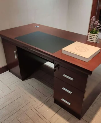 1.4M Mahogany Executive Office Desk, 1.4M Executive Office Desk, Mahogany Executive Desk, Executive Office Desk, Executive Desk Kenya, Mahogany Office Desk, Executive Wooden Desk, Executive Office Table, Modern Executive Desk, Luxury Office Desk, Premium Office Desk, Manager Office Desk, Director Office Desk, CEO Office Desk, Corporate Office Desk, Office Work Desk, Large Office Desk, Wooden Office Desk, Mahogany Desk Kenya, Executive Office Furniture, Office Furniture Kenya, Office Desks Kenya, Office Desk for Sale Kenya, Executive Desk for Sale Kenya, Mahogany Office Furniture Kenya, Office Desk Supplier Kenya, Office Furniture Supplier Kenya, Executive Office Furniture Kenya, Buy Office Desk Online Kenya, Office Furniture Nairobi;Executive Office Desks Nairobi, Mahogany Office Desks Nairobi, Executive Desks Nairobi, Office Desks Nairobi, Office Furniture Nairobi, Executive Office Furniture Nairobi, Mahogany Desks Mombasa, Executive Office Desks Mombasa, Office Desks Mombasa, Office Furniture Mombasa, Mahogany Desks Kisumu, Executive Office Desks Kisumu, Office Desks Kisumu, Office Furniture Kisumu, Mahogany Desks Nakuru, Executive Office Desks Nakuru, Office Desks Nakuru, Office Furniture Nakuru, Mahogany Desks Eldoret, Executive Office Desks Eldoret, Office Desks Eldoret, Office Furniture Eldoret, Office Desks Thika, Office Desks Kiambu, Office Desks Ruiru, Office Desks Kitengela, Office Desks Ruaka, Office Desks Machakos, Office Desks Naivasha, Office Desks Nyeri, Office Desks Meru, Office Desks Nanyuki, Office Desks Kisii, Office Desks Kakamega, Office Desks Bungoma, Office Desks Malindi, Office Desks Kilifi, Office Desks Kitale, Office Desks Embu, Office Desks Kericho, Office Desks Athi River, Office Desks Mlolongo, Office Desks Garissa, Office Desks Isiolo, Executive Office Desks Kenya