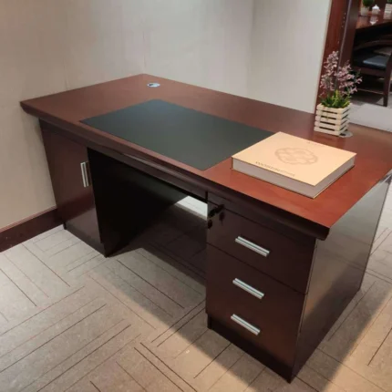 1.4M Mahogany Executive Office Desk, 1.4M Executive Office Desk, Mahogany Executive Desk, Executive Office Desk, Executive Desk Kenya, Mahogany Office Desk, Executive Wooden Desk, Executive Office Table, Modern Executive Desk, Luxury Office Desk, Premium Office Desk, Manager Office Desk, Director Office Desk, CEO Office Desk, Corporate Office Desk, Office Work Desk, Large Office Desk, Wooden Office Desk, Mahogany Desk Kenya, Executive Office Furniture, Office Furniture Kenya, Office Desks Kenya, Office Desk for Sale Kenya, Executive Desk for Sale Kenya, Mahogany Office Furniture Kenya, Office Desk Supplier Kenya, Office Furniture Supplier Kenya, Executive Office Furniture Kenya, Buy Office Desk Online Kenya, Office Furniture Nairobi;Executive Office Desks Nairobi, Mahogany Office Desks Nairobi, Executive Desks Nairobi, Office Desks Nairobi, Office Furniture Nairobi, Executive Office Furniture Nairobi, Mahogany Desks Mombasa, Executive Office Desks Mombasa, Office Desks Mombasa, Office Furniture Mombasa, Mahogany Desks Kisumu, Executive Office Desks Kisumu, Office Desks Kisumu, Office Furniture Kisumu, Mahogany Desks Nakuru, Executive Office Desks Nakuru, Office Desks Nakuru, Office Furniture Nakuru, Mahogany Desks Eldoret, Executive Office Desks Eldoret, Office Desks Eldoret, Office Furniture Eldoret, Office Desks Thika, Office Desks Kiambu, Office Desks Ruiru, Office Desks Kitengela, Office Desks Ruaka, Office Desks Machakos, Office Desks Naivasha, Office Desks Nyeri, Office Desks Meru, Office Desks Nanyuki, Office Desks Kisii, Office Desks Kakamega, Office Desks Bungoma, Office Desks Malindi, Office Desks Kilifi, Office Desks Kitale, Office Desks Embu, Office Desks Kericho, Office Desks Athi River, Office Desks Mlolongo, Office Desks Garissa, Office Desks Isiolo, Executive Office Desks Kenya