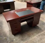 1.4M Mahogany Executive Office Desk, 1.4M Executive Office Desk, Mahogany Executive Desk, Executive Office Desk, Executive Desk Kenya, Mahogany Office Desk, Executive Wooden Desk, Executive Office Table, Modern Executive Desk, Luxury Office Desk, Premium Office Desk, Manager Office Desk, Director Office Desk, CEO Office Desk, Corporate Office Desk, Office Work Desk, Large Office Desk, Wooden Office Desk, Mahogany Desk Kenya, Executive Office Furniture, Office Furniture Kenya, Office Desks Kenya, Office Desk for Sale Kenya, Executive Desk for Sale Kenya, Mahogany Office Furniture Kenya, Office Desk Supplier Kenya, Office Furniture Supplier Kenya, Executive Office Furniture Kenya, Buy Office Desk Online Kenya, Office Furniture Nairobi;Executive Office Desks Nairobi, Mahogany Office Desks Nairobi, Executive Desks Nairobi, Office Desks Nairobi, Office Furniture Nairobi, Executive Office Furniture Nairobi, Mahogany Desks Mombasa, Executive Office Desks Mombasa, Office Desks Mombasa, Office Furniture Mombasa, Mahogany Desks Kisumu, Executive Office Desks Kisumu, Office Desks Kisumu, Office Furniture Kisumu, Mahogany Desks Nakuru, Executive Office Desks Nakuru, Office Desks Nakuru, Office Furniture Nakuru, Mahogany Desks Eldoret, Executive Office Desks Eldoret, Office Desks Eldoret, Office Furniture Eldoret, Office Desks Thika, Office Desks Kiambu, Office Desks Ruiru, Office Desks Kitengela, Office Desks Ruaka, Office Desks Machakos, Office Desks Naivasha, Office Desks Nyeri, Office Desks Meru, Office Desks Nanyuki, Office Desks Kisii, Office Desks Kakamega, Office Desks Bungoma, Office Desks Malindi, Office Desks Kilifi, Office Desks Kitale, Office Desks Embu, Office Desks Kericho, Office Desks Athi River, Office Desks Mlolongo, Office Desks Garissa, Office Desks Isiolo, Executive Office Desks Kenya