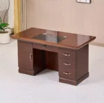 1.4M Mahogany Executive Office Desk, 1.4M Executive Office Desk, Mahogany Executive Desk, Executive Office Desk, Executive Desk Kenya, Mahogany Office Desk, Executive Wooden Desk, Executive Office Table, Modern Executive Desk, Luxury Office Desk, Premium Office Desk, Manager Office Desk, Director Office Desk, CEO Office Desk, Corporate Office Desk, Office Work Desk, Large Office Desk, Wooden Office Desk, Mahogany Desk Kenya, Executive Office Furniture, Office Furniture Kenya, Office Desks Kenya, Office Desk for Sale Kenya, Executive Desk for Sale Kenya, Mahogany Office Furniture Kenya, Office Desk Supplier Kenya, Office Furniture Supplier Kenya, Executive Office Furniture Kenya, Buy Office Desk Online Kenya, Office Furniture Nairobi;Executive Office Desks Nairobi, Mahogany Office Desks Nairobi, Executive Desks Nairobi, Office Desks Nairobi, Office Furniture Nairobi, Executive Office Furniture Nairobi, Mahogany Desks Mombasa, Executive Office Desks Mombasa, Office Desks Mombasa, Office Furniture Mombasa, Mahogany Desks Kisumu, Executive Office Desks Kisumu, Office Desks Kisumu, Office Furniture Kisumu, Mahogany Desks Nakuru, Executive Office Desks Nakuru, Office Desks Nakuru, Office Furniture Nakuru, Mahogany Desks Eldoret, Executive Office Desks Eldoret, Office Desks Eldoret, Office Furniture Eldoret, Office Desks Thika, Office Desks Kiambu, Office Desks Ruiru, Office Desks Kitengela, Office Desks Ruaka, Office Desks Machakos, Office Desks Naivasha, Office Desks Nyeri, Office Desks Meru, Office Desks Nanyuki, Office Desks Kisii, Office Desks Kakamega, Office Desks Bungoma, Office Desks Malindi, Office Desks Kilifi, Office Desks Kitale, Office Desks Embu, Office Desks Kericho, Office Desks Athi River, Office Desks Mlolongo, Office Desks Garissa, Office Desks Isiolo, Executive Office Desks Kenya