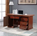 1.4M Mahogany Executive Office Desk, 1.4M Executive Office Desk, Mahogany Executive Desk, Executive Office Desk, Executive Desk Kenya, Mahogany Office Desk, Executive Wooden Desk, Executive Office Table, Modern Executive Desk, Luxury Office Desk, Premium Office Desk, Manager Office Desk, Director Office Desk, CEO Office Desk, Corporate Office Desk, Office Work Desk, Large Office Desk, Wooden Office Desk, Mahogany Desk Kenya, Executive Office Furniture, Office Furniture Kenya, Office Desks Kenya, Office Desk for Sale Kenya, Executive Desk for Sale Kenya, Mahogany Office Furniture Kenya, Office Desk Supplier Kenya, Office Furniture Supplier Kenya, Executive Office Furniture Kenya, Buy Office Desk Online Kenya, Office Furniture Nairobi;Executive Office Desks Nairobi, Mahogany Office Desks Nairobi, Executive Desks Nairobi, Office Desks Nairobi, Office Furniture Nairobi, Executive Office Furniture Nairobi, Mahogany Desks Mombasa, Executive Office Desks Mombasa, Office Desks Mombasa, Office Furniture Mombasa, Mahogany Desks Kisumu, Executive Office Desks Kisumu, Office Desks Kisumu, Office Furniture Kisumu, Mahogany Desks Nakuru, Executive Office Desks Nakuru, Office Desks Nakuru, Office Furniture Nakuru, Mahogany Desks Eldoret, Executive Office Desks Eldoret, Office Desks Eldoret, Office Furniture Eldoret, Office Desks Thika, Office Desks Kiambu, Office Desks Ruiru, Office Desks Kitengela, Office Desks Ruaka, Office Desks Machakos, Office Desks Naivasha, Office Desks Nyeri, Office Desks Meru, Office Desks Nanyuki, Office Desks Kisii, Office Desks Kakamega, Office Desks Bungoma, Office Desks Malindi, Office Desks Kilifi, Office Desks Kitale, Office Desks Embu, Office Desks Kericho, Office Desks Athi River, Office Desks Mlolongo, Office Desks Garissa, Office Desks Isiolo, Executive Office Desks Kenya