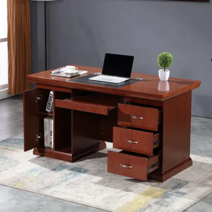1.4M Mahogany Executive Office Desk, 1.4M Executive Office Desk, Mahogany Executive Desk, Executive Office Desk, Executive Desk Kenya, Mahogany Office Desk, Executive Wooden Desk, Executive Office Table, Modern Executive Desk, Luxury Office Desk, Premium Office Desk, Manager Office Desk, Director Office Desk, CEO Office Desk, Corporate Office Desk, Office Work Desk, Large Office Desk, Wooden Office Desk, Mahogany Desk Kenya, Executive Office Furniture, Office Furniture Kenya, Office Desks Kenya, Office Desk for Sale Kenya, Executive Desk for Sale Kenya, Mahogany Office Furniture Kenya, Office Desk Supplier Kenya, Office Furniture Supplier Kenya, Executive Office Furniture Kenya, Buy Office Desk Online Kenya, Office Furniture Nairobi;Executive Office Desks Nairobi, Mahogany Office Desks Nairobi, Executive Desks Nairobi, Office Desks Nairobi, Office Furniture Nairobi, Executive Office Furniture Nairobi, Mahogany Desks Mombasa, Executive Office Desks Mombasa, Office Desks Mombasa, Office Furniture Mombasa, Mahogany Desks Kisumu, Executive Office Desks Kisumu, Office Desks Kisumu, Office Furniture Kisumu, Mahogany Desks Nakuru, Executive Office Desks Nakuru, Office Desks Nakuru, Office Furniture Nakuru, Mahogany Desks Eldoret, Executive Office Desks Eldoret, Office Desks Eldoret, Office Furniture Eldoret, Office Desks Thika, Office Desks Kiambu, Office Desks Ruiru, Office Desks Kitengela, Office Desks Ruaka, Office Desks Machakos, Office Desks Naivasha, Office Desks Nyeri, Office Desks Meru, Office Desks Nanyuki, Office Desks Kisii, Office Desks Kakamega, Office Desks Bungoma, Office Desks Malindi, Office Desks Kilifi, Office Desks Kitale, Office Desks Embu, Office Desks Kericho, Office Desks Athi River, Office Desks Mlolongo, Office Desks Garissa, Office Desks Isiolo, Executive Office Desks Kenya