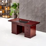 1.4M Mahogany Executive Office Desk, 1.4M Executive Office Desk, Mahogany Executive Desk, Executive Office Desk, Executive Desk Kenya, Mahogany Office Desk, Executive Wooden Desk, Executive Office Table, Modern Executive Desk, Luxury Office Desk, Premium Office Desk, Manager Office Desk, Director Office Desk, CEO Office Desk, Corporate Office Desk, Office Work Desk, Large Office Desk, Wooden Office Desk, Mahogany Desk Kenya, Executive Office Furniture, Office Furniture Kenya, Office Desks Kenya, Office Desk for Sale Kenya, Executive Desk for Sale Kenya, Mahogany Office Furniture Kenya, Office Desk Supplier Kenya, Office Furniture Supplier Kenya, Executive Office Furniture Kenya, Buy Office Desk Online Kenya, Office Furniture Nairobi;Executive Office Desks Nairobi, Mahogany Office Desks Nairobi, Executive Desks Nairobi, Office Desks Nairobi, Office Furniture Nairobi, Executive Office Furniture Nairobi, Mahogany Desks Mombasa, Executive Office Desks Mombasa, Office Desks Mombasa, Office Furniture Mombasa, Mahogany Desks Kisumu, Executive Office Desks Kisumu, Office Desks Kisumu, Office Furniture Kisumu, Mahogany Desks Nakuru, Executive Office Desks Nakuru, Office Desks Nakuru, Office Furniture Nakuru, Mahogany Desks Eldoret, Executive Office Desks Eldoret, Office Desks Eldoret, Office Furniture Eldoret, Office Desks Thika, Office Desks Kiambu, Office Desks Ruiru, Office Desks Kitengela, Office Desks Ruaka, Office Desks Machakos, Office Desks Naivasha, Office Desks Nyeri, Office Desks Meru, Office Desks Nanyuki, Office Desks Kisii, Office Desks Kakamega, Office Desks Bungoma, Office Desks Malindi, Office Desks Kilifi, Office Desks Kitale, Office Desks Embu, Office Desks Kericho, Office Desks Athi River, Office Desks Mlolongo, Office Desks Garissa, Office Desks Isiolo, Executive Office Desks Kenya
