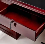 1.4M Mahogany Executive Office Desk, 1.4M Executive Office Desk, Mahogany Executive Desk, Executive Office Desk, Executive Desk Kenya, Mahogany Office Desk, Executive Wooden Desk, Executive Office Table, Modern Executive Desk, Luxury Office Desk, Premium Office Desk, Manager Office Desk, Director Office Desk, CEO Office Desk, Corporate Office Desk, Office Work Desk, Large Office Desk, Wooden Office Desk, Mahogany Desk Kenya, Executive Office Furniture, Office Furniture Kenya, Office Desks Kenya, Office Desk for Sale Kenya, Executive Desk for Sale Kenya, Mahogany Office Furniture Kenya, Office Desk Supplier Kenya, Office Furniture Supplier Kenya, Executive Office Furniture Kenya, Buy Office Desk Online Kenya, Office Furniture Nairobi;Executive Office Desks Nairobi, Mahogany Office Desks Nairobi, Executive Desks Nairobi, Office Desks Nairobi, Office Furniture Nairobi, Executive Office Furniture Nairobi, Mahogany Desks Mombasa, Executive Office Desks Mombasa, Office Desks Mombasa, Office Furniture Mombasa, Mahogany Desks Kisumu, Executive Office Desks Kisumu, Office Desks Kisumu, Office Furniture Kisumu, Mahogany Desks Nakuru, Executive Office Desks Nakuru, Office Desks Nakuru, Office Furniture Nakuru, Mahogany Desks Eldoret, Executive Office Desks Eldoret, Office Desks Eldoret, Office Furniture Eldoret, Office Desks Thika, Office Desks Kiambu, Office Desks Ruiru, Office Desks Kitengela, Office Desks Ruaka, Office Desks Machakos, Office Desks Naivasha, Office Desks Nyeri, Office Desks Meru, Office Desks Nanyuki, Office Desks Kisii, Office Desks Kakamega, Office Desks Bungoma, Office Desks Malindi, Office Desks Kilifi, Office Desks Kitale, Office Desks Embu, Office Desks Kericho, Office Desks Athi River, Office Desks Mlolongo, Office Desks Garissa, Office Desks Isiolo, Executive Office Desks Kenya