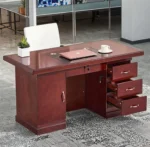1.4M Mahogany Executive Office Desk, 1.4M Executive Office Desk, Mahogany Executive Desk, Executive Office Desk, Executive Desk Kenya, Mahogany Office Desk, Executive Wooden Desk, Executive Office Table, Modern Executive Desk, Luxury Office Desk, Premium Office Desk, Manager Office Desk, Director Office Desk, CEO Office Desk, Corporate Office Desk, Office Work Desk, Large Office Desk, Wooden Office Desk, Mahogany Desk Kenya, Executive Office Furniture, Office Furniture Kenya, Office Desks Kenya, Office Desk for Sale Kenya, Executive Desk for Sale Kenya, Mahogany Office Furniture Kenya, Office Desk Supplier Kenya, Office Furniture Supplier Kenya, Executive Office Furniture Kenya, Buy Office Desk Online Kenya, Office Furniture Nairobi;Executive Office Desks Nairobi, Mahogany Office Desks Nairobi, Executive Desks Nairobi, Office Desks Nairobi, Office Furniture Nairobi, Executive Office Furniture Nairobi, Mahogany Desks Mombasa, Executive Office Desks Mombasa, Office Desks Mombasa, Office Furniture Mombasa, Mahogany Desks Kisumu, Executive Office Desks Kisumu, Office Desks Kisumu, Office Furniture Kisumu, Mahogany Desks Nakuru, Executive Office Desks Nakuru, Office Desks Nakuru, Office Furniture Nakuru, Mahogany Desks Eldoret, Executive Office Desks Eldoret, Office Desks Eldoret, Office Furniture Eldoret, Office Desks Thika, Office Desks Kiambu, Office Desks Ruiru, Office Desks Kitengela, Office Desks Ruaka, Office Desks Machakos, Office Desks Naivasha, Office Desks Nyeri, Office Desks Meru, Office Desks Nanyuki, Office Desks Kisii, Office Desks Kakamega, Office Desks Bungoma, Office Desks Malindi, Office Desks Kilifi, Office Desks Kitale, Office Desks Embu, Office Desks Kericho, Office Desks Athi River, Office Desks Mlolongo, Office Desks Garissa, Office Desks Isiolo, Executive Office Desks Kenya