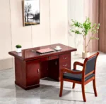 1.4M Mahogany Executive Office Desk, 1.4M Executive Office Desk, Mahogany Executive Desk, Executive Office Desk, Executive Desk Kenya, Mahogany Office Desk, Executive Wooden Desk, Executive Office Table, Modern Executive Desk, Luxury Office Desk, Premium Office Desk, Manager Office Desk, Director Office Desk, CEO Office Desk, Corporate Office Desk, Office Work Desk, Large Office Desk, Wooden Office Desk, Mahogany Desk Kenya, Executive Office Furniture, Office Furniture Kenya, Office Desks Kenya, Office Desk for Sale Kenya, Executive Desk for Sale Kenya, Mahogany Office Furniture Kenya, Office Desk Supplier Kenya, Office Furniture Supplier Kenya, Executive Office Furniture Kenya, Buy Office Desk Online Kenya, Office Furniture Nairobi;Executive Office Desks Nairobi, Mahogany Office Desks Nairobi, Executive Desks Nairobi, Office Desks Nairobi, Office Furniture Nairobi, Executive Office Furniture Nairobi, Mahogany Desks Mombasa, Executive Office Desks Mombasa, Office Desks Mombasa, Office Furniture Mombasa, Mahogany Desks Kisumu, Executive Office Desks Kisumu, Office Desks Kisumu, Office Furniture Kisumu, Mahogany Desks Nakuru, Executive Office Desks Nakuru, Office Desks Nakuru, Office Furniture Nakuru, Mahogany Desks Eldoret, Executive Office Desks Eldoret, Office Desks Eldoret, Office Furniture Eldoret, Office Desks Thika, Office Desks Kiambu, Office Desks Ruiru, Office Desks Kitengela, Office Desks Ruaka, Office Desks Machakos, Office Desks Naivasha, Office Desks Nyeri, Office Desks Meru, Office Desks Nanyuki, Office Desks Kisii, Office Desks Kakamega, Office Desks Bungoma, Office Desks Malindi, Office Desks Kilifi, Office Desks Kitale, Office Desks Embu, Office Desks Kericho, Office Desks Athi River, Office Desks Mlolongo, Office Desks Garissa, Office Desks Isiolo, Executive Office Desks Kenya