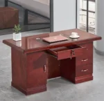 1.4M Mahogany Executive Office Desk, 1.4M Executive Office Desk, Mahogany Executive Desk, Executive Office Desk, Executive Desk Kenya, Mahogany Office Desk, Executive Wooden Desk, Executive Office Table, Modern Executive Desk, Luxury Office Desk, Premium Office Desk, Manager Office Desk, Director Office Desk, CEO Office Desk, Corporate Office Desk, Office Work Desk, Large Office Desk, Wooden Office Desk, Mahogany Desk Kenya, Executive Office Furniture, Office Furniture Kenya, Office Desks Kenya, Office Desk for Sale Kenya, Executive Desk for Sale Kenya, Mahogany Office Furniture Kenya, Office Desk Supplier Kenya, Office Furniture Supplier Kenya, Executive Office Furniture Kenya, Buy Office Desk Online Kenya, Office Furniture Nairobi;Executive Office Desks Nairobi, Mahogany Office Desks Nairobi, Executive Desks Nairobi, Office Desks Nairobi, Office Furniture Nairobi, Executive Office Furniture Nairobi, Mahogany Desks Mombasa, Executive Office Desks Mombasa, Office Desks Mombasa, Office Furniture Mombasa, Mahogany Desks Kisumu, Executive Office Desks Kisumu, Office Desks Kisumu, Office Furniture Kisumu, Mahogany Desks Nakuru, Executive Office Desks Nakuru, Office Desks Nakuru, Office Furniture Nakuru, Mahogany Desks Eldoret, Executive Office Desks Eldoret, Office Desks Eldoret, Office Furniture Eldoret, Office Desks Thika, Office Desks Kiambu, Office Desks Ruiru, Office Desks Kitengela, Office Desks Ruaka, Office Desks Machakos, Office Desks Naivasha, Office Desks Nyeri, Office Desks Meru, Office Desks Nanyuki, Office Desks Kisii, Office Desks Kakamega, Office Desks Bungoma, Office Desks Malindi, Office Desks Kilifi, Office Desks Kitale, Office Desks Embu, Office Desks Kericho, Office Desks Athi River, Office Desks Mlolongo, Office Desks Garissa, Office Desks Isiolo, Executive Office Desks Kenya
