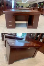 1.4M Mahogany Executive Office Desk, 1.4M Executive Office Desk, Mahogany Executive Desk, Executive Office Desk, Executive Desk Kenya, Mahogany Office Desk, Executive Wooden Desk, Executive Office Table, Modern Executive Desk, Luxury Office Desk, Premium Office Desk, Manager Office Desk, Director Office Desk, CEO Office Desk, Corporate Office Desk, Office Work Desk, Large Office Desk, Wooden Office Desk, Mahogany Desk Kenya, Executive Office Furniture, Office Furniture Kenya, Office Desks Kenya, Office Desk for Sale Kenya, Executive Desk for Sale Kenya, Mahogany Office Furniture Kenya, Office Desk Supplier Kenya, Office Furniture Supplier Kenya, Executive Office Furniture Kenya, Buy Office Desk Online Kenya, Office Furniture Nairobi;Executive Office Desks Nairobi, Mahogany Office Desks Nairobi, Executive Desks Nairobi, Office Desks Nairobi, Office Furniture Nairobi, Executive Office Furniture Nairobi, Mahogany Desks Mombasa, Executive Office Desks Mombasa, Office Desks Mombasa, Office Furniture Mombasa, Mahogany Desks Kisumu, Executive Office Desks Kisumu, Office Desks Kisumu, Office Furniture Kisumu, Mahogany Desks Nakuru, Executive Office Desks Nakuru, Office Desks Nakuru, Office Furniture Nakuru, Mahogany Desks Eldoret, Executive Office Desks Eldoret, Office Desks Eldoret, Office Furniture Eldoret, Office Desks Thika, Office Desks Kiambu, Office Desks Ruiru, Office Desks Kitengela, Office Desks Ruaka, Office Desks Machakos, Office Desks Naivasha, Office Desks Nyeri, Office Desks Meru, Office Desks Nanyuki, Office Desks Kisii, Office Desks Kakamega, Office Desks Bungoma, Office Desks Malindi, Office Desks Kilifi, Office Desks Kitale, Office Desks Embu, Office Desks Kericho, Office Desks Athi River, Office Desks Mlolongo, Office Desks Garissa, Office Desks Isiolo, Executive Office Desks Kenya