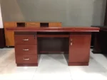 1.4M Mahogany Executive Office Desk, 1.4M Executive Office Desk, Mahogany Executive Desk, Executive Office Desk, Executive Desk Kenya, Mahogany Office Desk, Executive Wooden Desk, Executive Office Table, Modern Executive Desk, Luxury Office Desk, Premium Office Desk, Manager Office Desk, Director Office Desk, CEO Office Desk, Corporate Office Desk, Office Work Desk, Large Office Desk, Wooden Office Desk, Mahogany Desk Kenya, Executive Office Furniture, Office Furniture Kenya, Office Desks Kenya, Office Desk for Sale Kenya, Executive Desk for Sale Kenya, Mahogany Office Furniture Kenya, Office Desk Supplier Kenya, Office Furniture Supplier Kenya, Executive Office Furniture Kenya, Buy Office Desk Online Kenya, Office Furniture Nairobi;Executive Office Desks Nairobi, Mahogany Office Desks Nairobi, Executive Desks Nairobi, Office Desks Nairobi, Office Furniture Nairobi, Executive Office Furniture Nairobi, Mahogany Desks Mombasa, Executive Office Desks Mombasa, Office Desks Mombasa, Office Furniture Mombasa, Mahogany Desks Kisumu, Executive Office Desks Kisumu, Office Desks Kisumu, Office Furniture Kisumu, Mahogany Desks Nakuru, Executive Office Desks Nakuru, Office Desks Nakuru, Office Furniture Nakuru, Mahogany Desks Eldoret, Executive Office Desks Eldoret, Office Desks Eldoret, Office Furniture Eldoret, Office Desks Thika, Office Desks Kiambu, Office Desks Ruiru, Office Desks Kitengela, Office Desks Ruaka, Office Desks Machakos, Office Desks Naivasha, Office Desks Nyeri, Office Desks Meru, Office Desks Nanyuki, Office Desks Kisii, Office Desks Kakamega, Office Desks Bungoma, Office Desks Malindi, Office Desks Kilifi, Office Desks Kitale, Office Desks Embu, Office Desks Kericho, Office Desks Athi River, Office Desks Mlolongo, Office Desks Garissa, Office Desks Isiolo, Executive Office Desks Kenya