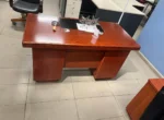 1.4M Mahogany Executive Office Desk, 1.4M Executive Office Desk, Mahogany Executive Desk, Executive Office Desk, Executive Desk Kenya, Mahogany Office Desk, Executive Wooden Desk, Executive Office Table, Modern Executive Desk, Luxury Office Desk, Premium Office Desk, Manager Office Desk, Director Office Desk, CEO Office Desk, Corporate Office Desk, Office Work Desk, Large Office Desk, Wooden Office Desk, Mahogany Desk Kenya, Executive Office Furniture, Office Furniture Kenya, Office Desks Kenya, Office Desk for Sale Kenya, Executive Desk for Sale Kenya, Mahogany Office Furniture Kenya, Office Desk Supplier Kenya, Office Furniture Supplier Kenya, Executive Office Furniture Kenya, Buy Office Desk Online Kenya, Office Furniture Nairobi;Executive Office Desks Nairobi, Mahogany Office Desks Nairobi, Executive Desks Nairobi, Office Desks Nairobi, Office Furniture Nairobi, Executive Office Furniture Nairobi, Mahogany Desks Mombasa, Executive Office Desks Mombasa, Office Desks Mombasa, Office Furniture Mombasa, Mahogany Desks Kisumu, Executive Office Desks Kisumu, Office Desks Kisumu, Office Furniture Kisumu, Mahogany Desks Nakuru, Executive Office Desks Nakuru, Office Desks Nakuru, Office Furniture Nakuru, Mahogany Desks Eldoret, Executive Office Desks Eldoret, Office Desks Eldoret, Office Furniture Eldoret, Office Desks Thika, Office Desks Kiambu, Office Desks Ruiru, Office Desks Kitengela, Office Desks Ruaka, Office Desks Machakos, Office Desks Naivasha, Office Desks Nyeri, Office Desks Meru, Office Desks Nanyuki, Office Desks Kisii, Office Desks Kakamega, Office Desks Bungoma, Office Desks Malindi, Office Desks Kilifi, Office Desks Kitale, Office Desks Embu, Office Desks Kericho, Office Desks Athi River, Office Desks Mlolongo, Office Desks Garissa, Office Desks Isiolo, Executive Office Desks Kenya