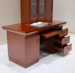 1.4M Mahogany Executive Office Desk, 1.4M Executive Office Desk, Mahogany Executive Desk, Executive Office Desk, Executive Desk Kenya, Mahogany Office Desk, Executive Wooden Desk, Executive Office Table, Modern Executive Desk, Luxury Office Desk, Premium Office Desk, Manager Office Desk, Director Office Desk, CEO Office Desk, Corporate Office Desk, Office Work Desk, Large Office Desk, Wooden Office Desk, Mahogany Desk Kenya, Executive Office Furniture, Office Furniture Kenya, Office Desks Kenya, Office Desk for Sale Kenya, Executive Desk for Sale Kenya, Mahogany Office Furniture Kenya, Office Desk Supplier Kenya, Office Furniture Supplier Kenya, Executive Office Furniture Kenya, Buy Office Desk Online Kenya, Office Furniture Nairobi;Executive Office Desks Nairobi, Mahogany Office Desks Nairobi, Executive Desks Nairobi, Office Desks Nairobi, Office Furniture Nairobi, Executive Office Furniture Nairobi, Mahogany Desks Mombasa, Executive Office Desks Mombasa, Office Desks Mombasa, Office Furniture Mombasa, Mahogany Desks Kisumu, Executive Office Desks Kisumu, Office Desks Kisumu, Office Furniture Kisumu, Mahogany Desks Nakuru, Executive Office Desks Nakuru, Office Desks Nakuru, Office Furniture Nakuru, Mahogany Desks Eldoret, Executive Office Desks Eldoret, Office Desks Eldoret, Office Furniture Eldoret, Office Desks Thika, Office Desks Kiambu, Office Desks Ruiru, Office Desks Kitengela, Office Desks Ruaka, Office Desks Machakos, Office Desks Naivasha, Office Desks Nyeri, Office Desks Meru, Office Desks Nanyuki, Office Desks Kisii, Office Desks Kakamega, Office Desks Bungoma, Office Desks Malindi, Office Desks Kilifi, Office Desks Kitale, Office Desks Embu, Office Desks Kericho, Office Desks Athi River, Office Desks Mlolongo, Office Desks Garissa, Office Desks Isiolo, Executive Office Desks Kenya