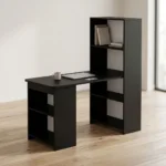 1.4M Dark Computer Office Desk, 140cm Dark Office Desk, 1.4 Meter Computer Desk, Modern Dark Office Desk, Dark Wooden Computer Desk, Professional Office Desk, Executive Computer Table, Contemporary Office Furniture, Dark Brown Office Desk, Modern Computer Workstation, Premium Office Desk, Business Office Table, Ergonomic Computer Desk, Dark Finish Office Table, Stylish Computer Desk, Corporate Office Furniture, Modern Executive Desk, Dark Office Workstation, Computer Desk for Home Office, Professional Workstation Table, Contemporary Computer Table, Office Desk with Storage, Minimalist Office Desk, Dark Wood Executive Desk, Modern Study Desk, Computer Work Table, Office Furniture Collection, Commercial Office Desk, Executive Workstation Furniture, Durable Computer Desk, Modern Business Desk, Dark Office Table, Home Office Computer Furniture, Contemporary Executive Table, Stylish Office Workstation, Professional Study Desk, Computer Table for Office Use, Premium Workstation Desk, Dark Desk for Laptop and Computer, Modern Corporate Workspace Furniture, Office Desk for Employees, Elegant Dark Office Furniture, Functional Computer Desk, Business Workstation Table, Modern Office Interior Furniture, Dark Computer Table for Professionals, Contemporary Work Desk, Compact Executive Desk, Office Furniture for Modern Workspaces, Professional Computer Table, Dark Wooden Workstation, Premium Executive Office Furniture, Modern Productivity Desk, Office Desk for Daily Work, Computer Desk for Business Use, Sleek Dark Office Table, Contemporary Home Office Furniture, Professional Office Setup, Modern Office Desk Collection, Dark Office Desk for Commercial Spaces,Nairobi Kenya, Nairobi County Kenya, Westlands Nairobi, Kilimani Nairobi, Upper Hill Nairobi, Parklands Nairobi, Lavington Nairobi, Karen Nairobi, Gigiri Nairobi, Runda Nairobi, Riverside Drive Nairobi, Nairobi Central Business District, Industrial Area Nairobi, Embakasi Nairobi, South C Nairobi, Ngong Road Nairobi, Thika Road Nairobi, Roysambu Nairobi, Kasarani Nairobi, Mombasa Kenya, Kisumu Kenya, Nakuru Kenya, Eldoret Kenya, Thika Kenya, Kiambu Kenya, Machakos Kenya, Nyali Mombasa, Mombasa Central Business District, Kenya Office Furniture Market, Nairobi Computer Desk Suppliers, Nairobi Office Desk Stores, Kenya Office Furniture Retailers, Nairobi Executive Desk Showrooms, Kenya Computer Table Suppliers, Nairobi Commercial Furniture Market, Kenya Office Workstation Furniture, Nairobi Home Office Furniture Stores, Westlands Office Furniture Shops, Upper Hill Business District, Kilimani Commercial Area, Nairobi Interior Design Market, Kenya Corporate Office Furniture, Nairobi Furniture Retailers, Kenya Office Equipment Suppliers, Nairobi Office Renovation Market, East Africa Office Furniture Market, Kenya Business Furniture Suppliers, Nairobi Professional Workspace Furniture, Kenya Modern Office Furniture Market, Nairobi Computer Furniture Suppliers, Kenya Commercial Interior Solutions, Nairobi Office Furniture Showrooms, Kenya Wooden Desk Suppliers, Nairobi Business Centres, Kenya Executive Office Furniture, Nairobi Corporate Interior Design, Kenya Home Office Setup Market, Nairobi Computer Workstation Furniture, East African Office Furniture Suppliers