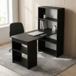 1.4M Dark Computer Office Desk, 140cm Dark Office Desk, 1.4 Meter Computer Desk, Modern Dark Office Desk, Dark Wooden Computer Desk, Professional Office Desk, Executive Computer Table, Contemporary Office Furniture, Dark Brown Office Desk, Modern Computer Workstation, Premium Office Desk, Business Office Table, Ergonomic Computer Desk, Dark Finish Office Table, Stylish Computer Desk, Corporate Office Furniture, Modern Executive Desk, Dark Office Workstation, Computer Desk for Home Office, Professional Workstation Table, Contemporary Computer Table, Office Desk with Storage, Minimalist Office Desk, Dark Wood Executive Desk, Modern Study Desk, Computer Work Table, Office Furniture Collection, Commercial Office Desk, Executive Workstation Furniture, Durable Computer Desk, Modern Business Desk, Dark Office Table, Home Office Computer Furniture, Contemporary Executive Table, Stylish Office Workstation, Professional Study Desk, Computer Table for Office Use, Premium Workstation Desk, Dark Desk for Laptop and Computer, Modern Corporate Workspace Furniture, Office Desk for Employees, Elegant Dark Office Furniture, Functional Computer Desk, Business Workstation Table, Modern Office Interior Furniture, Dark Computer Table for Professionals, Contemporary Work Desk, Compact Executive Desk, Office Furniture for Modern Workspaces, Professional Computer Table, Dark Wooden Workstation, Premium Executive Office Furniture, Modern Productivity Desk, Office Desk for Daily Work, Computer Desk for Business Use, Sleek Dark Office Table, Contemporary Home Office Furniture, Professional Office Setup, Modern Office Desk Collection, Dark Office Desk for Commercial Spaces,Nairobi Kenya, Nairobi County Kenya, Westlands Nairobi, Kilimani Nairobi, Upper Hill Nairobi, Parklands Nairobi, Lavington Nairobi, Karen Nairobi, Gigiri Nairobi, Runda Nairobi, Riverside Drive Nairobi, Nairobi Central Business District, Industrial Area Nairobi, Embakasi Nairobi, South C Nairobi, Ngong Road Nairobi, Thika Road Nairobi, Roysambu Nairobi, Kasarani Nairobi, Mombasa Kenya, Kisumu Kenya, Nakuru Kenya, Eldoret Kenya, Thika Kenya, Kiambu Kenya, Machakos Kenya, Nyali Mombasa, Mombasa Central Business District, Kenya Office Furniture Market, Nairobi Computer Desk Suppliers, Nairobi Office Desk Stores, Kenya Office Furniture Retailers, Nairobi Executive Desk Showrooms, Kenya Computer Table Suppliers, Nairobi Commercial Furniture Market, Kenya Office Workstation Furniture, Nairobi Home Office Furniture Stores, Westlands Office Furniture Shops, Upper Hill Business District, Kilimani Commercial Area, Nairobi Interior Design Market, Kenya Corporate Office Furniture, Nairobi Furniture Retailers, Kenya Office Equipment Suppliers, Nairobi Office Renovation Market, East Africa Office Furniture Market, Kenya Business Furniture Suppliers, Nairobi Professional Workspace Furniture, Kenya Modern Office Furniture Market, Nairobi Computer Furniture Suppliers, Kenya Commercial Interior Solutions, Nairobi Office Furniture Showrooms, Kenya Wooden Desk Suppliers, Nairobi Business Centres, Kenya Executive Office Furniture, Nairobi Corporate Interior Design, Kenya Home Office Setup Market, Nairobi Computer Workstation Furniture, East African Office Furniture Suppliers