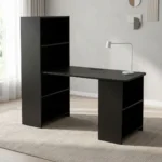 1.4M Dark Computer Office Desk, 140cm Dark Office Desk, 1.4 Meter Computer Desk, Modern Dark Office Desk, Dark Wooden Computer Desk, Professional Office Desk, Executive Computer Table, Contemporary Office Furniture, Dark Brown Office Desk, Modern Computer Workstation, Premium Office Desk, Business Office Table, Ergonomic Computer Desk, Dark Finish Office Table, Stylish Computer Desk, Corporate Office Furniture, Modern Executive Desk, Dark Office Workstation, Computer Desk for Home Office, Professional Workstation Table, Contemporary Computer Table, Office Desk with Storage, Minimalist Office Desk, Dark Wood Executive Desk, Modern Study Desk, Computer Work Table, Office Furniture Collection, Commercial Office Desk, Executive Workstation Furniture, Durable Computer Desk, Modern Business Desk, Dark Office Table, Home Office Computer Furniture, Contemporary Executive Table, Stylish Office Workstation, Professional Study Desk, Computer Table for Office Use, Premium Workstation Desk, Dark Desk for Laptop and Computer, Modern Corporate Workspace Furniture, Office Desk for Employees, Elegant Dark Office Furniture, Functional Computer Desk, Business Workstation Table, Modern Office Interior Furniture, Dark Computer Table for Professionals, Contemporary Work Desk, Compact Executive Desk, Office Furniture for Modern Workspaces, Professional Computer Table, Dark Wooden Workstation, Premium Executive Office Furniture, Modern Productivity Desk, Office Desk for Daily Work, Computer Desk for Business Use, Sleek Dark Office Table, Contemporary Home Office Furniture, Professional Office Setup, Modern Office Desk Collection, Dark Office Desk for Commercial Spaces,Nairobi Kenya, Nairobi County Kenya, Westlands Nairobi, Kilimani Nairobi, Upper Hill Nairobi, Parklands Nairobi, Lavington Nairobi, Karen Nairobi, Gigiri Nairobi, Runda Nairobi, Riverside Drive Nairobi, Nairobi Central Business District, Industrial Area Nairobi, Embakasi Nairobi, South C Nairobi, Ngong Road Nairobi, Thika Road Nairobi, Roysambu Nairobi, Kasarani Nairobi, Mombasa Kenya, Kisumu Kenya, Nakuru Kenya, Eldoret Kenya, Thika Kenya, Kiambu Kenya, Machakos Kenya, Nyali Mombasa, Mombasa Central Business District, Kenya Office Furniture Market, Nairobi Computer Desk Suppliers, Nairobi Office Desk Stores, Kenya Office Furniture Retailers, Nairobi Executive Desk Showrooms, Kenya Computer Table Suppliers, Nairobi Commercial Furniture Market, Kenya Office Workstation Furniture, Nairobi Home Office Furniture Stores, Westlands Office Furniture Shops, Upper Hill Business District, Kilimani Commercial Area, Nairobi Interior Design Market, Kenya Corporate Office Furniture, Nairobi Furniture Retailers, Kenya Office Equipment Suppliers, Nairobi Office Renovation Market, East Africa Office Furniture Market, Kenya Business Furniture Suppliers, Nairobi Professional Workspace Furniture, Kenya Modern Office Furniture Market, Nairobi Computer Furniture Suppliers, Kenya Commercial Interior Solutions, Nairobi Office Furniture Showrooms, Kenya Wooden Desk Suppliers, Nairobi Business Centres, Kenya Executive Office Furniture, Nairobi Corporate Interior Design, Kenya Home Office Setup Market, Nairobi Computer Workstation Furniture, East African Office Furniture Suppliers