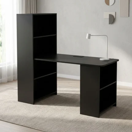1.4M Dark Computer Office Desk, 140cm Dark Office Desk, 1.4 Meter Computer Desk, Modern Dark Office Desk, Dark Wooden Computer Desk, Professional Office Desk, Executive Computer Table, Contemporary Office Furniture, Dark Brown Office Desk, Modern Computer Workstation, Premium Office Desk, Business Office Table, Ergonomic Computer Desk, Dark Finish Office Table, Stylish Computer Desk, Corporate Office Furniture, Modern Executive Desk, Dark Office Workstation, Computer Desk for Home Office, Professional Workstation Table, Contemporary Computer Table, Office Desk with Storage, Minimalist Office Desk, Dark Wood Executive Desk, Modern Study Desk, Computer Work Table, Office Furniture Collection, Commercial Office Desk, Executive Workstation Furniture, Durable Computer Desk, Modern Business Desk, Dark Office Table, Home Office Computer Furniture, Contemporary Executive Table, Stylish Office Workstation, Professional Study Desk, Computer Table for Office Use, Premium Workstation Desk, Dark Desk for Laptop and Computer, Modern Corporate Workspace Furniture, Office Desk for Employees, Elegant Dark Office Furniture, Functional Computer Desk, Business Workstation Table, Modern Office Interior Furniture, Dark Computer Table for Professionals, Contemporary Work Desk, Compact Executive Desk, Office Furniture for Modern Workspaces, Professional Computer Table, Dark Wooden Workstation, Premium Executive Office Furniture, Modern Productivity Desk, Office Desk for Daily Work, Computer Desk for Business Use, Sleek Dark Office Table, Contemporary Home Office Furniture, Professional Office Setup, Modern Office Desk Collection, Dark Office Desk for Commercial Spaces,Nairobi Kenya, Nairobi County Kenya, Westlands Nairobi, Kilimani Nairobi, Upper Hill Nairobi, Parklands Nairobi, Lavington Nairobi, Karen Nairobi, Gigiri Nairobi, Runda Nairobi, Riverside Drive Nairobi, Nairobi Central Business District, Industrial Area Nairobi, Embakasi Nairobi, South C Nairobi, Ngong Road Nairobi, Thika Road Nairobi, Roysambu Nairobi, Kasarani Nairobi, Mombasa Kenya, Kisumu Kenya, Nakuru Kenya, Eldoret Kenya, Thika Kenya, Kiambu Kenya, Machakos Kenya, Nyali Mombasa, Mombasa Central Business District, Kenya Office Furniture Market, Nairobi Computer Desk Suppliers, Nairobi Office Desk Stores, Kenya Office Furniture Retailers, Nairobi Executive Desk Showrooms, Kenya Computer Table Suppliers, Nairobi Commercial Furniture Market, Kenya Office Workstation Furniture, Nairobi Home Office Furniture Stores, Westlands Office Furniture Shops, Upper Hill Business District, Kilimani Commercial Area, Nairobi Interior Design Market, Kenya Corporate Office Furniture, Nairobi Furniture Retailers, Kenya Office Equipment Suppliers, Nairobi Office Renovation Market, East Africa Office Furniture Market, Kenya Business Furniture Suppliers, Nairobi Professional Workspace Furniture, Kenya Modern Office Furniture Market, Nairobi Computer Furniture Suppliers, Kenya Commercial Interior Solutions, Nairobi Office Furniture Showrooms, Kenya Wooden Desk Suppliers, Nairobi Business Centres, Kenya Executive Office Furniture, Nairobi Corporate Interior Design, Kenya Home Office Setup Market, Nairobi Computer Workstation Furniture, East African Office Furniture Suppliers