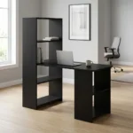 1.4M Dark Computer Office Desk, 140cm Dark Office Desk, 1.4 Meter Computer Desk, Modern Dark Office Desk, Dark Wooden Computer Desk, Professional Office Desk, Executive Computer Table, Contemporary Office Furniture, Dark Brown Office Desk, Modern Computer Workstation, Premium Office Desk, Business Office Table, Ergonomic Computer Desk, Dark Finish Office Table, Stylish Computer Desk, Corporate Office Furniture, Modern Executive Desk, Dark Office Workstation, Computer Desk for Home Office, Professional Workstation Table, Contemporary Computer Table, Office Desk with Storage, Minimalist Office Desk, Dark Wood Executive Desk, Modern Study Desk, Computer Work Table, Office Furniture Collection, Commercial Office Desk, Executive Workstation Furniture, Durable Computer Desk, Modern Business Desk, Dark Office Table, Home Office Computer Furniture, Contemporary Executive Table, Stylish Office Workstation, Professional Study Desk, Computer Table for Office Use, Premium Workstation Desk, Dark Desk for Laptop and Computer, Modern Corporate Workspace Furniture, Office Desk for Employees, Elegant Dark Office Furniture, Functional Computer Desk, Business Workstation Table, Modern Office Interior Furniture, Dark Computer Table for Professionals, Contemporary Work Desk, Compact Executive Desk, Office Furniture for Modern Workspaces, Professional Computer Table, Dark Wooden Workstation, Premium Executive Office Furniture, Modern Productivity Desk, Office Desk for Daily Work, Computer Desk for Business Use, Sleek Dark Office Table, Contemporary Home Office Furniture, Professional Office Setup, Modern Office Desk Collection, Dark Office Desk for Commercial Spaces,Nairobi Kenya, Nairobi County Kenya, Westlands Nairobi, Kilimani Nairobi, Upper Hill Nairobi, Parklands Nairobi, Lavington Nairobi, Karen Nairobi, Gigiri Nairobi, Runda Nairobi, Riverside Drive Nairobi, Nairobi Central Business District, Industrial Area Nairobi, Embakasi Nairobi, South C Nairobi, Ngong Road Nairobi, Thika Road Nairobi, Roysambu Nairobi, Kasarani Nairobi, Mombasa Kenya, Kisumu Kenya, Nakuru Kenya, Eldoret Kenya, Thika Kenya, Kiambu Kenya, Machakos Kenya, Nyali Mombasa, Mombasa Central Business District, Kenya Office Furniture Market, Nairobi Computer Desk Suppliers, Nairobi Office Desk Stores, Kenya Office Furniture Retailers, Nairobi Executive Desk Showrooms, Kenya Computer Table Suppliers, Nairobi Commercial Furniture Market, Kenya Office Workstation Furniture, Nairobi Home Office Furniture Stores, Westlands Office Furniture Shops, Upper Hill Business District, Kilimani Commercial Area, Nairobi Interior Design Market, Kenya Corporate Office Furniture, Nairobi Furniture Retailers, Kenya Office Equipment Suppliers, Nairobi Office Renovation Market, East Africa Office Furniture Market, Kenya Business Furniture Suppliers, Nairobi Professional Workspace Furniture, Kenya Modern Office Furniture Market, Nairobi Computer Furniture Suppliers, Kenya Commercial Interior Solutions, Nairobi Office Furniture Showrooms, Kenya Wooden Desk Suppliers, Nairobi Business Centres, Kenya Executive Office Furniture, Nairobi Corporate Interior Design, Kenya Home Office Setup Market, Nairobi Computer Workstation Furniture, East African Office Furniture Suppliers
