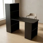 1.4M Dark Computer Office Desk, 140cm Dark Office Desk, 1.4 Meter Computer Desk, Modern Dark Office Desk, Dark Wooden Computer Desk, Professional Office Desk, Executive Computer Table, Contemporary Office Furniture, Dark Brown Office Desk, Modern Computer Workstation, Premium Office Desk, Business Office Table, Ergonomic Computer Desk, Dark Finish Office Table, Stylish Computer Desk, Corporate Office Furniture, Modern Executive Desk, Dark Office Workstation, Computer Desk for Home Office, Professional Workstation Table, Contemporary Computer Table, Office Desk with Storage, Minimalist Office Desk, Dark Wood Executive Desk, Modern Study Desk, Computer Work Table, Office Furniture Collection, Commercial Office Desk, Executive Workstation Furniture, Durable Computer Desk, Modern Business Desk, Dark Office Table, Home Office Computer Furniture, Contemporary Executive Table, Stylish Office Workstation, Professional Study Desk, Computer Table for Office Use, Premium Workstation Desk, Dark Desk for Laptop and Computer, Modern Corporate Workspace Furniture, Office Desk for Employees, Elegant Dark Office Furniture, Functional Computer Desk, Business Workstation Table, Modern Office Interior Furniture, Dark Computer Table for Professionals, Contemporary Work Desk, Compact Executive Desk, Office Furniture for Modern Workspaces, Professional Computer Table, Dark Wooden Workstation, Premium Executive Office Furniture, Modern Productivity Desk, Office Desk for Daily Work, Computer Desk for Business Use, Sleek Dark Office Table, Contemporary Home Office Furniture, Professional Office Setup, Modern Office Desk Collection, Dark Office Desk for Commercial Spaces,Nairobi Kenya, Nairobi County Kenya, Westlands Nairobi, Kilimani Nairobi, Upper Hill Nairobi, Parklands Nairobi, Lavington Nairobi, Karen Nairobi, Gigiri Nairobi, Runda Nairobi, Riverside Drive Nairobi, Nairobi Central Business District, Industrial Area Nairobi, Embakasi Nairobi, South C Nairobi, Ngong Road Nairobi, Thika Road Nairobi, Roysambu Nairobi, Kasarani Nairobi, Mombasa Kenya, Kisumu Kenya, Nakuru Kenya, Eldoret Kenya, Thika Kenya, Kiambu Kenya, Machakos Kenya, Nyali Mombasa, Mombasa Central Business District, Kenya Office Furniture Market, Nairobi Computer Desk Suppliers, Nairobi Office Desk Stores, Kenya Office Furniture Retailers, Nairobi Executive Desk Showrooms, Kenya Computer Table Suppliers, Nairobi Commercial Furniture Market, Kenya Office Workstation Furniture, Nairobi Home Office Furniture Stores, Westlands Office Furniture Shops, Upper Hill Business District, Kilimani Commercial Area, Nairobi Interior Design Market, Kenya Corporate Office Furniture, Nairobi Furniture Retailers, Kenya Office Equipment Suppliers, Nairobi Office Renovation Market, East Africa Office Furniture Market, Kenya Business Furniture Suppliers, Nairobi Professional Workspace Furniture, Kenya Modern Office Furniture Market, Nairobi Computer Furniture Suppliers, Kenya Commercial Interior Solutions, Nairobi Office Furniture Showrooms, Kenya Wooden Desk Suppliers, Nairobi Business Centres, Kenya Executive Office Furniture, Nairobi Corporate Interior Design, Kenya Home Office Setup Market, Nairobi Computer Workstation Furniture, East African Office Furniture Suppliers