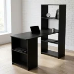 1.4M Dark Computer Office Desk, 140cm Dark Office Desk, 1.4 Meter Computer Desk, Modern Dark Office Desk, Dark Wooden Computer Desk, Professional Office Desk, Executive Computer Table, Contemporary Office Furniture, Dark Brown Office Desk, Modern Computer Workstation, Premium Office Desk, Business Office Table, Ergonomic Computer Desk, Dark Finish Office Table, Stylish Computer Desk, Corporate Office Furniture, Modern Executive Desk, Dark Office Workstation, Computer Desk for Home Office, Professional Workstation Table, Contemporary Computer Table, Office Desk with Storage, Minimalist Office Desk, Dark Wood Executive Desk, Modern Study Desk, Computer Work Table, Office Furniture Collection, Commercial Office Desk, Executive Workstation Furniture, Durable Computer Desk, Modern Business Desk, Dark Office Table, Home Office Computer Furniture, Contemporary Executive Table, Stylish Office Workstation, Professional Study Desk, Computer Table for Office Use, Premium Workstation Desk, Dark Desk for Laptop and Computer, Modern Corporate Workspace Furniture, Office Desk for Employees, Elegant Dark Office Furniture, Functional Computer Desk, Business Workstation Table, Modern Office Interior Furniture, Dark Computer Table for Professionals, Contemporary Work Desk, Compact Executive Desk, Office Furniture for Modern Workspaces, Professional Computer Table, Dark Wooden Workstation, Premium Executive Office Furniture, Modern Productivity Desk, Office Desk for Daily Work, Computer Desk for Business Use, Sleek Dark Office Table, Contemporary Home Office Furniture, Professional Office Setup, Modern Office Desk Collection, Dark Office Desk for Commercial Spaces,Nairobi Kenya, Nairobi County Kenya, Westlands Nairobi, Kilimani Nairobi, Upper Hill Nairobi, Parklands Nairobi, Lavington Nairobi, Karen Nairobi, Gigiri Nairobi, Runda Nairobi, Riverside Drive Nairobi, Nairobi Central Business District, Industrial Area Nairobi, Embakasi Nairobi, South C Nairobi, Ngong Road Nairobi, Thika Road Nairobi, Roysambu Nairobi, Kasarani Nairobi, Mombasa Kenya, Kisumu Kenya, Nakuru Kenya, Eldoret Kenya, Thika Kenya, Kiambu Kenya, Machakos Kenya, Nyali Mombasa, Mombasa Central Business District, Kenya Office Furniture Market, Nairobi Computer Desk Suppliers, Nairobi Office Desk Stores, Kenya Office Furniture Retailers, Nairobi Executive Desk Showrooms, Kenya Computer Table Suppliers, Nairobi Commercial Furniture Market, Kenya Office Workstation Furniture, Nairobi Home Office Furniture Stores, Westlands Office Furniture Shops, Upper Hill Business District, Kilimani Commercial Area, Nairobi Interior Design Market, Kenya Corporate Office Furniture, Nairobi Furniture Retailers, Kenya Office Equipment Suppliers, Nairobi Office Renovation Market, East Africa Office Furniture Market, Kenya Business Furniture Suppliers, Nairobi Professional Workspace Furniture, Kenya Modern Office Furniture Market, Nairobi Computer Furniture Suppliers, Kenya Commercial Interior Solutions, Nairobi Office Furniture Showrooms, Kenya Wooden Desk Suppliers, Nairobi Business Centres, Kenya Executive Office Furniture, Nairobi Corporate Interior Design, Kenya Home Office Setup Market, Nairobi Computer Workstation Furniture, East African Office Furniture Suppliers