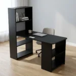 1.4M Dark Computer Office Desk, 140cm Dark Office Desk, 1.4 Meter Computer Desk, Modern Dark Office Desk, Dark Wooden Computer Desk, Professional Office Desk, Executive Computer Table, Contemporary Office Furniture, Dark Brown Office Desk, Modern Computer Workstation, Premium Office Desk, Business Office Table, Ergonomic Computer Desk, Dark Finish Office Table, Stylish Computer Desk, Corporate Office Furniture, Modern Executive Desk, Dark Office Workstation, Computer Desk for Home Office, Professional Workstation Table, Contemporary Computer Table, Office Desk with Storage, Minimalist Office Desk, Dark Wood Executive Desk, Modern Study Desk, Computer Work Table, Office Furniture Collection, Commercial Office Desk, Executive Workstation Furniture, Durable Computer Desk, Modern Business Desk, Dark Office Table, Home Office Computer Furniture, Contemporary Executive Table, Stylish Office Workstation, Professional Study Desk, Computer Table for Office Use, Premium Workstation Desk, Dark Desk for Laptop and Computer, Modern Corporate Workspace Furniture, Office Desk for Employees, Elegant Dark Office Furniture, Functional Computer Desk, Business Workstation Table, Modern Office Interior Furniture, Dark Computer Table for Professionals, Contemporary Work Desk, Compact Executive Desk, Office Furniture for Modern Workspaces, Professional Computer Table, Dark Wooden Workstation, Premium Executive Office Furniture, Modern Productivity Desk, Office Desk for Daily Work, Computer Desk for Business Use, Sleek Dark Office Table, Contemporary Home Office Furniture, Professional Office Setup, Modern Office Desk Collection, Dark Office Desk for Commercial Spaces,Nairobi Kenya, Nairobi County Kenya, Westlands Nairobi, Kilimani Nairobi, Upper Hill Nairobi, Parklands Nairobi, Lavington Nairobi, Karen Nairobi, Gigiri Nairobi, Runda Nairobi, Riverside Drive Nairobi, Nairobi Central Business District, Industrial Area Nairobi, Embakasi Nairobi, South C Nairobi, Ngong Road Nairobi, Thika Road Nairobi, Roysambu Nairobi, Kasarani Nairobi, Mombasa Kenya, Kisumu Kenya, Nakuru Kenya, Eldoret Kenya, Thika Kenya, Kiambu Kenya, Machakos Kenya, Nyali Mombasa, Mombasa Central Business District, Kenya Office Furniture Market, Nairobi Computer Desk Suppliers, Nairobi Office Desk Stores, Kenya Office Furniture Retailers, Nairobi Executive Desk Showrooms, Kenya Computer Table Suppliers, Nairobi Commercial Furniture Market, Kenya Office Workstation Furniture, Nairobi Home Office Furniture Stores, Westlands Office Furniture Shops, Upper Hill Business District, Kilimani Commercial Area, Nairobi Interior Design Market, Kenya Corporate Office Furniture, Nairobi Furniture Retailers, Kenya Office Equipment Suppliers, Nairobi Office Renovation Market, East Africa Office Furniture Market, Kenya Business Furniture Suppliers, Nairobi Professional Workspace Furniture, Kenya Modern Office Furniture Market, Nairobi Computer Furniture Suppliers, Kenya Commercial Interior Solutions, Nairobi Office Furniture Showrooms, Kenya Wooden Desk Suppliers, Nairobi Business Centres, Kenya Executive Office Furniture, Nairobi Corporate Interior Design, Kenya Home Office Setup Market, Nairobi Computer Workstation Furniture, East African Office Furniture Suppliers