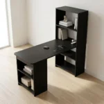 1.4M Dark Computer Office Desk, 140cm Dark Office Desk, 1.4 Meter Computer Desk, Modern Dark Office Desk, Dark Wooden Computer Desk, Professional Office Desk, Executive Computer Table, Contemporary Office Furniture, Dark Brown Office Desk, Modern Computer Workstation, Premium Office Desk, Business Office Table, Ergonomic Computer Desk, Dark Finish Office Table, Stylish Computer Desk, Corporate Office Furniture, Modern Executive Desk, Dark Office Workstation, Computer Desk for Home Office, Professional Workstation Table, Contemporary Computer Table, Office Desk with Storage, Minimalist Office Desk, Dark Wood Executive Desk, Modern Study Desk, Computer Work Table, Office Furniture Collection, Commercial Office Desk, Executive Workstation Furniture, Durable Computer Desk, Modern Business Desk, Dark Office Table, Home Office Computer Furniture, Contemporary Executive Table, Stylish Office Workstation, Professional Study Desk, Computer Table for Office Use, Premium Workstation Desk, Dark Desk for Laptop and Computer, Modern Corporate Workspace Furniture, Office Desk for Employees, Elegant Dark Office Furniture, Functional Computer Desk, Business Workstation Table, Modern Office Interior Furniture, Dark Computer Table for Professionals, Contemporary Work Desk, Compact Executive Desk, Office Furniture for Modern Workspaces, Professional Computer Table, Dark Wooden Workstation, Premium Executive Office Furniture, Modern Productivity Desk, Office Desk for Daily Work, Computer Desk for Business Use, Sleek Dark Office Table, Contemporary Home Office Furniture, Professional Office Setup, Modern Office Desk Collection, Dark Office Desk for Commercial Spaces,Nairobi Kenya, Nairobi County Kenya, Westlands Nairobi, Kilimani Nairobi, Upper Hill Nairobi, Parklands Nairobi, Lavington Nairobi, Karen Nairobi, Gigiri Nairobi, Runda Nairobi, Riverside Drive Nairobi, Nairobi Central Business District, Industrial Area Nairobi, Embakasi Nairobi, South C Nairobi, Ngong Road Nairobi, Thika Road Nairobi, Roysambu Nairobi, Kasarani Nairobi, Mombasa Kenya, Kisumu Kenya, Nakuru Kenya, Eldoret Kenya, Thika Kenya, Kiambu Kenya, Machakos Kenya, Nyali Mombasa, Mombasa Central Business District, Kenya Office Furniture Market, Nairobi Computer Desk Suppliers, Nairobi Office Desk Stores, Kenya Office Furniture Retailers, Nairobi Executive Desk Showrooms, Kenya Computer Table Suppliers, Nairobi Commercial Furniture Market, Kenya Office Workstation Furniture, Nairobi Home Office Furniture Stores, Westlands Office Furniture Shops, Upper Hill Business District, Kilimani Commercial Area, Nairobi Interior Design Market, Kenya Corporate Office Furniture, Nairobi Furniture Retailers, Kenya Office Equipment Suppliers, Nairobi Office Renovation Market, East Africa Office Furniture Market, Kenya Business Furniture Suppliers, Nairobi Professional Workspace Furniture, Kenya Modern Office Furniture Market, Nairobi Computer Furniture Suppliers, Kenya Commercial Interior Solutions, Nairobi Office Furniture Showrooms, Kenya Wooden Desk Suppliers, Nairobi Business Centres, Kenya Executive Office Furniture, Nairobi Corporate Interior Design, Kenya Home Office Setup Market, Nairobi Computer Workstation Furniture, East African Office Furniture Suppliers
