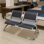 2-Link Padded Reception Office Bench, 2-Link Reception Waiting Bench, Two-Seater Padded Office Bench, Two-Link Office Reception Seating, Padded Reception Waiting Chair, Modern Reception Office Bench, Two-Seat Waiting Room Bench, Comfortable Padded Reception Bench, Office Waiting Area Furniture, Commercial Reception Seating Bench, Durable Padded Office Waiting Bench, Professional Reception Waiting Furniture, Modern Office Waiting Bench, Two-Link Visitor Seating Bench, Upholstered Reception Office Bench, Reception Bench with Backrest, Padded Metal Frame Waiting Bench, Contemporary Reception Seating Furniture, Comfortable Visitor Waiting Bench, Office Lobby Seating Bench, Two-Person Reception Waiting Seat, Premium Padded Reception Furniture, Heavy-Duty Reception Bench, Office Visitor Waiting Area Seating, Corporate Reception Bench, Hospital Waiting Room Bench, Clinic Reception Waiting Bench, School Reception Waiting Furniture, Bank Waiting Area Bench, Airport Waiting Room Seating, Public Office Waiting Bench, Business Reception Seating Solutions, Modern Commercial Waiting Room Furniture, Ergonomic Padded Visitor Bench, Stylish Office Lobby Furniture, Durable Two-Link Reception Bench, 2-Link Padded Reception Office Bench in Nairobi, Reception Waiting Benches in Kenya, Padded Office Benches in Nairobi Kenya, Two-Seater Reception Benches Nairobi, Office Waiting Room Furniture Kenya, Reception Seating Suppliers in Nairobi, Modern Waiting Room Benches in Kenya, Commercial Reception Furniture Nairobi, Visitor Waiting Chairs in Kenya, Office Lobby Seating in Nairobi, Hospital Waiting Benches in Kenya, Clinic Waiting Room Furniture Nairobi, Bank Waiting Area Seating Kenya, School Reception Benches Nairobi, Corporate Office Seating Furniture Kenya, Padded Waiting Benches in Nairobi, Metal Frame Reception Benches Kenya, Reception Furniture Suppliers Nairobi, Affordable Waiting Room Benches Kenya, Premium Reception Seating Nairobi, Office Furniture in Westlands Nairobi, Reception Benches in Kilimani Nairobi, Waiting Room Furniture in Mombasa Kenya, Reception Seating in Kisumu Kenya, Office Waiting Benches in Nakuru Kenya, Durable Reception Furniture for Kenyan Businesses, Professional Waiting Area Seating Solutions Nairobi, Quality Padded Reception Benches in Kenya, Buy 2-Link Padded Reception Office Bench in Kenya, Best Two-Seater Reception Bench for Offices, Comfortable Waiting Room Seating for Businesses in Nairobi, Modern Reception Benches for Hospitals and Clinics in Kenya, Affordable Office Waiting Area Furniture Nairobi, Heavy-Duty Padded Visitor Benches for Commercial Spaces, Stylish Reception Seating for Corporate Offices in Kenya, Reliable Reception Furniture Suppliers in Nairobi