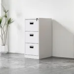 3-Drawer Storage Office Cabinet With 1 Key, 3 Drawer Office Cabinet, Office Storage Cabinet, Filing Cabinet, 3 Drawer Filing Cabinet, Lockable Office Cabinet, Secure Storage Cabinet, Office Drawer Cabinet, Metal Storage Cabinet, Steel Office Cabinet, Document Storage Cabinet, File Storage Cabinet, Office Filing Storage, Business Storage Cabinet, Workplace Storage Cabinet, Office Furniture, Office Storage Furniture, Filing Furniture, Document Filing Cabinet, Secure Filing Cabinet, Lockable Filing Cabinet, Key Lock Cabinet, Cabinet With Key, Single Key Office Cabinet, Three Drawer Cabinet, 3 Tier Storage Cabinet, Office Organizer Cabinet, Document Organizer, File Organizer, Stationery Storage Cabinet, Records Storage Cabinet, Important Documents Storage, Business Records Cabinet, Employee File Cabinet, Administrative Storage Cabinet, Manager Office Cabinet, Executive Office Storage, Staff Office Cabinet, Workplace Filing Cabinet, Corporate Office Cabinet, Commercial Storage Cabinet, Home Office Cabinet, Compact Office Cabinet, Space Saving Storage Cabinet, Durable Office Cabinet, Strong Storage Cabinet, Heavy Duty Office Storage, Secure Office Furniture, Professional Office Furniture, Modern Office Cabinet, Practical Storage Solution, Organized Office Storage, Office Equipment Storage, Paperwork Storage Cabinet, A4 File Storage Cabinet, Folder Storage Cabinet, Document Filing Storage, Office Supplies Cabinet, Stationery Cabinet, Printer Supplies Storage, Accounting Records Cabinet, HR Records Storage, Administration Cabinet, Reception Office Storage, School Office Cabinet, Hospital Office Storage, Company Storage Cabinet, Shop Office Cabinet, Business File Storage, Lockable Document Cabinet, Secure File Cabinet With Key, 3 Drawer Lockable Cabinet, Three Drawer Filing Cabinet, Office Cabinet With One Key, Storage Cabinet With Lock, Office Records Cabinet, File Drawer Cabinet, Document Drawer Cabinet, Metal Filing Storage, Steel Filing Cabinet, Durable Filing Cabinet, Long Lasting Office Furniture, Professional Filing Solution, Secure Document Storage, Office Organization Cabinet, Workspace Storage, Office Administration Furniture, Nairobi, Kenya, Office Cabinet Nairobi, Filing Cabinet Nairobi, Storage Cabinet Nairobi, Lockable Cabinet Nairobi, Office Furniture Nairobi, Filing Cabinet Kenya, Office Storage Kenya, Business Furniture Nairobi, Office Equipment Nairobi, Westlands, Kilimani, Lavington, Karen, Parklands, Runda, Muthaiga, Kileleshwa, Langata, Eastleigh, Industrial Area, Embakasi, South B, South C, Kasarani, Roysambu, Ruaka, Kiambu, Thika, Machakos, Nakuru, Mombasa, Kisumu, Kenya
