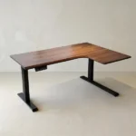 L-Shaped Electric Adjustable Standing Desk, Electric Height Adjustable L-Shaped Desk, L-Shaped Electric Sit Stand Desk, Motorized Standing Desk for Office, Adjustable Height Corner Office Desk, Electric Corner Standing Desk, Ergonomic L-Shaped Office Desk, Modern Electric Standing Desk, L-Shaped Executive Office Desk, Height Adjustable Corner Workstation, Electric Sit Stand Corner Desk, Premium L-Shaped Office Furniture, Dual Motor Electric Standing Desk, Spacious L-Shaped Computer Desk, Electric Height Adjustable Workstation, Ergonomic Corner Computer Desk, Modern L-Shaped Executive Desk, Adjustable Standing Desk with Electric Lift, Large Corner Office Desk for Professionals, L-Shaped Home Office Standing Desk, Electric Office Desk for Productivity, Contemporary Standing Office Furniture, Corner Desk with Motorized Height Adjustment, Professional L-Shaped Workstation Desk, Electric Sit Stand Desk for Corporate Offices, Adjustable Office Desk for Remote Work, L-Shaped Gaming and Office Desk, Functional Electric Corner Desk, Height Adjustable Desk for Healthy Working, Premium Electric Office Workstation, Space-Saving L-Shaped Desk for Small Offices, Large Electric Corner Desk for Managers, Modern Ergonomic Office Furniture, Executive L-Shaped Standing Desk with Storage, Electric Adjustable Desk for Home and Business, Affordable L-Shaped Electric Adjustable Standing Desk in Kenya, L-Shaped Electric Standing Desk in Nairobi, Height Adjustable Corner Desk in Nairobi Kenya, Electric Standing Desks in Nairobi CBD, L-Shaped Office Desks in Westlands Nairobi, Adjustable Standing Desks in Kilimani Nairobi, Electric Office Furniture in Karen Nairobi, Ergonomic Office Desks in Nairobi Kenya, L-Shaped Workstations in Mombasa Kenya, Electric Adjustable Desks in Kisumu Kenya, Standing Office Desks in Nakuru Kenya, Corner Office Desks in Eldoret Kenya, Electric Standing Desks in Thika Kenya, Office Furniture in Kiambu County, Buy L-Shaped Electric Adjustable Standing Desk Online in Kenya, Best Electric Standing Desks in Nairobi, Affordable Height Adjustable Desks in Kenya, Premium L-Shaped Office Furniture in Nairobi, Modern Ergonomic Workstations in Kenya, Electric Sit Stand Desks for Corporate Offices in Nairobi, Adjustable Corner Computer Desks in Kenya, Executive Standing Desks for Managers in Nairobi, Home Office Standing Desks in Kenya, Professional Electric Workstations for Businesses, Dual Motor Standing Desks in Nairobi Kenya, Ergonomic Office Furniture Suppliers in Kenya, Electric Height Adjustable Desks for Remote Workers, Spacious Corner Desks for Modern Offices in Nairobi, L-Shaped Executive Workstations for Corporate Environments, Electric Standing Desk Solutions for Businesses in Kenya, Contemporary Office Furniture for Productivity, Motorized Office Desks for Professional Workspaces, Quality Adjustable Standing Desks in Nairobi Kenya, L-Shaped Sit Stand Desks for Home and Office Use, Premium Electric Corner Workstations for Modern Offices in Kenya