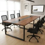 10-Seater Conference Office Table, ten-person meeting table, large conference room table, executive boardroom table, corporate meeting room furniture, professional conference table, modern office meeting table, spacious boardroom furniture, premium conference room table, business meeting table, corporate office furniture, executive meeting table, large office conference desk, rectangular conference table, contemporary meeting room furniture, high-quality boardroom table, commercial office table, collaborative workspace furniture, executive conference room furniture, ten-person boardroom table, professional meeting room desk, corporate discussion table, business conference furniture, durable office meeting table, luxury boardroom furniture, modern corporate meeting table, large rectangular office table, executive office conference desk, team collaboration table, business negotiation table, office presentation table, conference room workstation, premium wooden conference table, professional boardroom desk, corporate meeting furniture set, office discussion table, management meeting table, board of directors meeting table, conference furniture for businesses, spacious collaborative worktable, formal meeting room furniture, office training table, multipurpose conference table, commercial boardroom desk, executive workspace furniture, modern business meeting furniture, durable conference room desk, corporate planning table, team brainstorming table, large-capacity meeting table, professional office furnishing, boardroom interior furniture, high-end conference table, meeting and presentation furniture, corporate administration furniture, conference room centerpiece table, office productivity furniture, professional collaboration workstation, business office interior solutionCorporate boardroom, conference room, executive meeting room, corporate office, business headquarters, management office, board of directors room, office meeting area, business conference center, corporate training room, seminar room, presentation room, negotiation room, team collaboration space, coworking space, business center, executive suite, administrative office, corporate planning department, human resources meeting room, finance department meeting room, legal office conference room, consulting firm meeting room, law firm boardroom, accounting firm conference room, bank meeting room, insurance company office, government conference room, public administration office, university boardroom, school administration meeting room, hospital administration conference room, hotel conference facility, hotel business center, event venue, convention center, training institution, professional development center, startup office, small business meeting room, commercial office building, industrial company boardroom, manufacturing office meeting area, real estate company conference room, nonprofit organization meeting room, client presentation room, project planning office, strategy discussion room, corporate collaboration hub, office furniture showroom, Nairobi corporate offices, Nairobi business district, Kenya conference facilities, Kenyan corporate headquarters, commercial workplaces across Kenya, professional meeting spaces in East Africa.