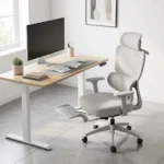Executive Orthopedic Office Chair with Footrest, Ergonomic Office Chair, Orthopedic Office Chair, Executive Office Chair, Office Chair with Footrest, Adjustable Office Chair, High Back Office Chair, Comfortable Office Chair, Premium Executive Chair, Luxury Office Chair, Professional Office Chair, Ergonomic Executive Chair, Lumbar Support Office Chair, Office Chair with Back Support, Reclining Office Chair, Swivel Office Chair, Height Adjustable Office Chair, Padded Executive Chair, Office Chair with Headrest, Office Chair with Leg Rest, Executive Computer Chair, Manager Office Chair, Director Office Chair, CEO Office Chair, Heavy Duty Office Chair, Modern Office Furniture, Premium Office Furniture, Comfortable Work Chair, Posture Support Office Chair, Office Seating Solutions, Home Office Chair, Gaming Style Office Chair, Office Chair for Long Hours, Durable Office Chair, Quality Executive Seating, Office Furniture Kenya, Executive Office Chair Kenya, Ergonomic Chair Kenya, Orthopedic Chair Kenya, Office Chairs Nairobi, Executive Chairs Nairobi, Ergonomic Office Chairs Nairobi, Orthopedic Office Chairs Nairobi, Office Furniture Nairobi, Office Seating Nairobi, Office Furniture Suppliers Kenya, Office Chair Shop Nairobi, Office Furniture Store Nairobi, Executive Furniture Kenya, Office Chairs Kenya, Premium Office Chairs Kenya, Affordable Office Chairs Nairobi, Modern Office Furniture Nairobi, Business Office Chairs Kenya, Corporate Office Furniture Kenya, Office Chairs in Nairobi CBD, Westlands Office Furniture, Kilimani Office Furniture, Lavington Office Furniture, Karen Office Furniture, Parklands Office Furniture, Runda Office Furniture, Kileleshwa Office Furniture, Upper Hill Office Furniture, South B Nairobi, South C Nairobi, Industrial Area Nairobi, Thika Road Nairobi, Kiambu Office Furniture, Mombasa Office Chairs, Kisumu Office Chairs, Nakuru Office Chairs, Eldoret Office Chairs, Kenya Office Solutions, Executive Seating Solutions Kenya, Office Chair Delivery Nairobi, Buy Executive Office Chair Kenya, Office Chair with Footrest Nairobi, Reclining Office Chair Kenya, Ergonomic Seating Solutions Nairobi, Professional Workspace Furniture, Comfortable Office Seating Kenya, High Quality Office Chairs Nairobi, Office Furniture Deals Kenya, Modern Executive Chair Nairobi, Office Chair for Managers Kenya, Office Chair for Directors Kenya, Office Chair for Home Office Kenya