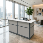 1.6M Modern Reception Office Desk, 1.6 Meter Reception Office Desk, Modern Reception Desk Furniture, 1.6M Reception Counter, Contemporary Office Reception Desk, Professional Reception Office Furniture, Stylish Reception Counter Design, Executive Reception Desk, Modern Front Office Reception Unit, Commercial Reception Office Desk, Premium Reception Counter Furniture, Elegant Reception Desk for Businesses, Office Reception Table 1.6 Meters, Modern Business Reception Counter, Corporate Reception Desk Furniture, Reception Desk with Storage Cabinets, Durable Reception Office Counter, Functional Reception Desk Design, Modern Office Front Desk, Customer Service Reception Counter, Compact Reception Office Desk, Reception Furniture for Commercial Spaces, Luxury Reception Desk Design, Minimalist Reception Office Furniture, Reception Counter for Corporate Offices, Modern Reception Desk with Shelves, Professional Office Front Desk Furniture, Reception Desk for Small and Medium Offices, Contemporary Reception Area Furniture, Business Reception Counter with Storage, High-Quality Reception Office Desk, Modern Reception Desk for Hotels, Reception Counter for Hospitals and Clinics, Reception Desk for Schools and Institutions, Retail Shop Reception Counter, Office Interior Reception Furniture, 1.6M Modern Reception Office Desk in Nairobi, Modern Reception Desks in Kenya, Reception Office Furniture in Nairobi Kenya, 1.6 Meter Reception Counters in Nairobi, Office Reception Desks in Kenya, Reception Furniture Suppliers in Nairobi, Modern Office Furniture in Nairobi Kenya, Reception Counters for Businesses in Kenya, Corporate Reception Desks in Nairobi, Front Office Furniture in Kenya, Reception Desk Suppliers in Nairobi, Affordable Reception Desks in Kenya, Premium Reception Office Furniture Nairobi, Office Interior Furniture in Kenya, Reception Desks in Westlands Nairobi, Reception Counters in Kilimani Nairobi, Modern Reception Furniture in Mombasa Kenya, Reception Office Desks in Kisumu Kenya, Reception Counters in Nakuru Kenya, Commercial Reception Furniture Nairobi, Reception Desk Solutions for Kenyan Businesses, Contemporary Office Reception Units in Kenya, Stylish Reception Counters for Corporate Offices, Buy 1.6M Modern Reception Office Desk in Kenya, Best Modern Reception Desk for Business Offices, Quality Reception Furniture Suppliers in Nairobi, Durable Reception Counters for Professional Workspaces, Modern Front Office Reception Solutions in Kenya, Affordable Office Reception Desks in Nairobi, Elegant Reception Furniture for Hotels and Commercial Buildings, Professional Reception Office Desk for Companies in Kenya, Contemporary Reception Counter Designs for Modern Workplaces