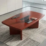 2M Mahogany Veneer Boardroom Table, 2 Meter Mahogany Boardroom Table, Mahogany Veneer Conference Table, Executive Boardroom Furniture, Premium Mahogany Office Table, Luxury Conference Room Table, Modern Boardroom Meeting Table, Professional Office Meeting Table, Elegant Mahogany Boardroom Furniture, Wooden Executive Conference Table, Mahogany Veneer Office Desk, Corporate Meeting Room Furniture, Executive Meeting Table, 200cm Mahogany Conference Table, Premium Wooden Boardroom Table, Contemporary Office Furniture, Luxury Executive Meeting Furniture, Mahogany Finish Conference Table, Professional Corporate Boardroom Table, High Quality Office Meeting Table, Stylish Wooden Conference Table, Business Meeting Room Table, Modern Executive Boardroom Table, Sophisticated Mahogany Office Furniture, Durable Veneer Boardroom Table, Corporate Conference Room Table, Large Executive Meeting Desk, Premium Business Office Furniture, Mahogany Boardroom Interior Furniture, Elegant Corporate Meeting Table, Modern Wooden Conference Furniture, Professional Meeting Space Furniture, Executive Office Interior Design, Luxury Boardroom Table Design, Mahogany Veneer Meeting Desk, Commercial Office Furniture, Business Conference Table, Contemporary Mahogany Furniture, Corporate Executive Table, Formal Meeting Room Furniture, Office Furniture for Directors, Premium Boardroom Table Collection, Refined Wooden Office Table, Executive Conference Room Décor, Modern Corporate Workspace Furniture, Mahogany Meeting Table for Offices, Professional Boardroom Interior, Classic Mahogany Executive Furniture, High End Conference Table, Business Office Interior Furniture, Elegant Veneer Wood Table, Premium Office Meeting Solutions, Executive Workspace Furniture, Corporate Office Décor, Modern Business Meeting Table, Stylish Mahogany Conference Furniture, Professional Boardroom Setup, Luxury Business Meeting Furniture, Mahogany Veneer Executive Table,Nairobi Kenya, Nairobi County Kenya, Westlands Nairobi, Upper Hill Nairobi, Kilimani Nairobi, Parklands Nairobi, Lavington Nairobi, Karen Nairobi, Gigiri Nairobi, Runda Nairobi, Riverside Drive Nairobi, Nairobi Central Business District, Industrial Area Nairobi, Embakasi Nairobi, South C Nairobi, Ngong Road Nairobi, Thika Road Nairobi, Mombasa Kenya, Kisumu Kenya, Nakuru Kenya, Eldoret Kenya, Thika Kenya, Kiambu Kenya, Machakos Kenya, Nyali Mombasa, Mombasa Central Business District, Kenya Office Furniture Market, Nairobi Boardroom Furniture Suppliers, Nairobi Conference Table Showrooms, Kenya Executive Office Furniture Stores, Nairobi Corporate Furniture Market, Kenya Commercial Office Furniture Suppliers, Nairobi Interior Design Market, Nairobi Business District Furniture Shops, Kenya Office Table Manufacturers, Nairobi Furniture Retailers, Kenya Boardroom Interior Designers, Nairobi Executive Office Furniture Market, Westlands Commercial Offices, Upper Hill Business District, Kilimani Commercial Area, Nairobi Modern Office Furniture Suppliers, Kenya Conference Room Furniture Market, Nairobi Corporate Interior Design, Kenya Office Décor Suppliers, Nairobi Furniture Showrooms, East Africa Office Furniture Market, Kenya Business Furniture Suppliers, Nairobi Office Renovation Market, Nairobi Boardroom Design Services, Kenya Commercial Interior Solutions, Nairobi Professional Workspace Furniture, Kenya Executive Meeting Room Furniture, Nairobi Office Equipment Suppliers, Kenya Corporate Workspace Design, Nairobi Business Centers, East African Executive Furniture Market, Kenya Premium Office Furniture Market